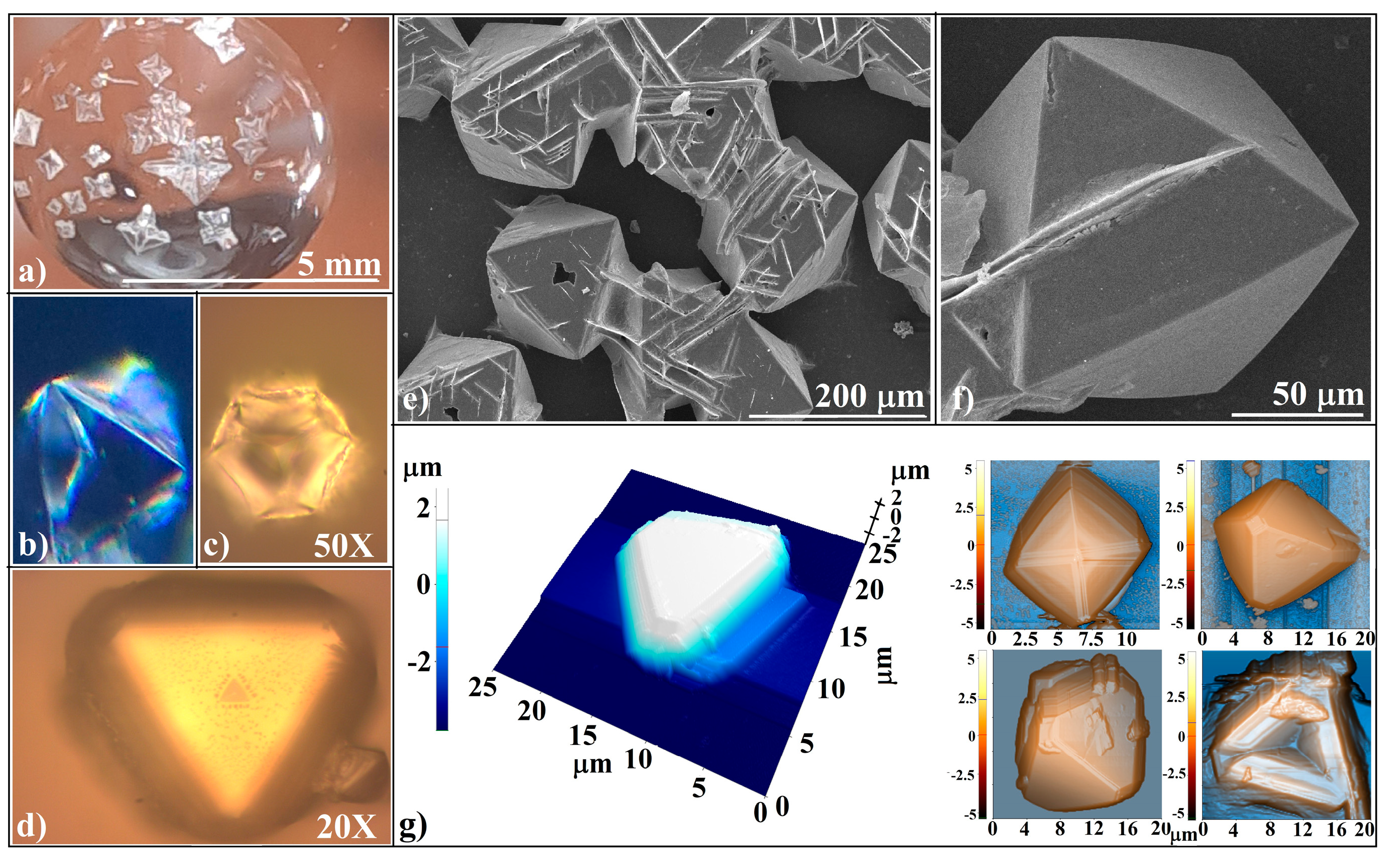 Applsci 15 09280 g007