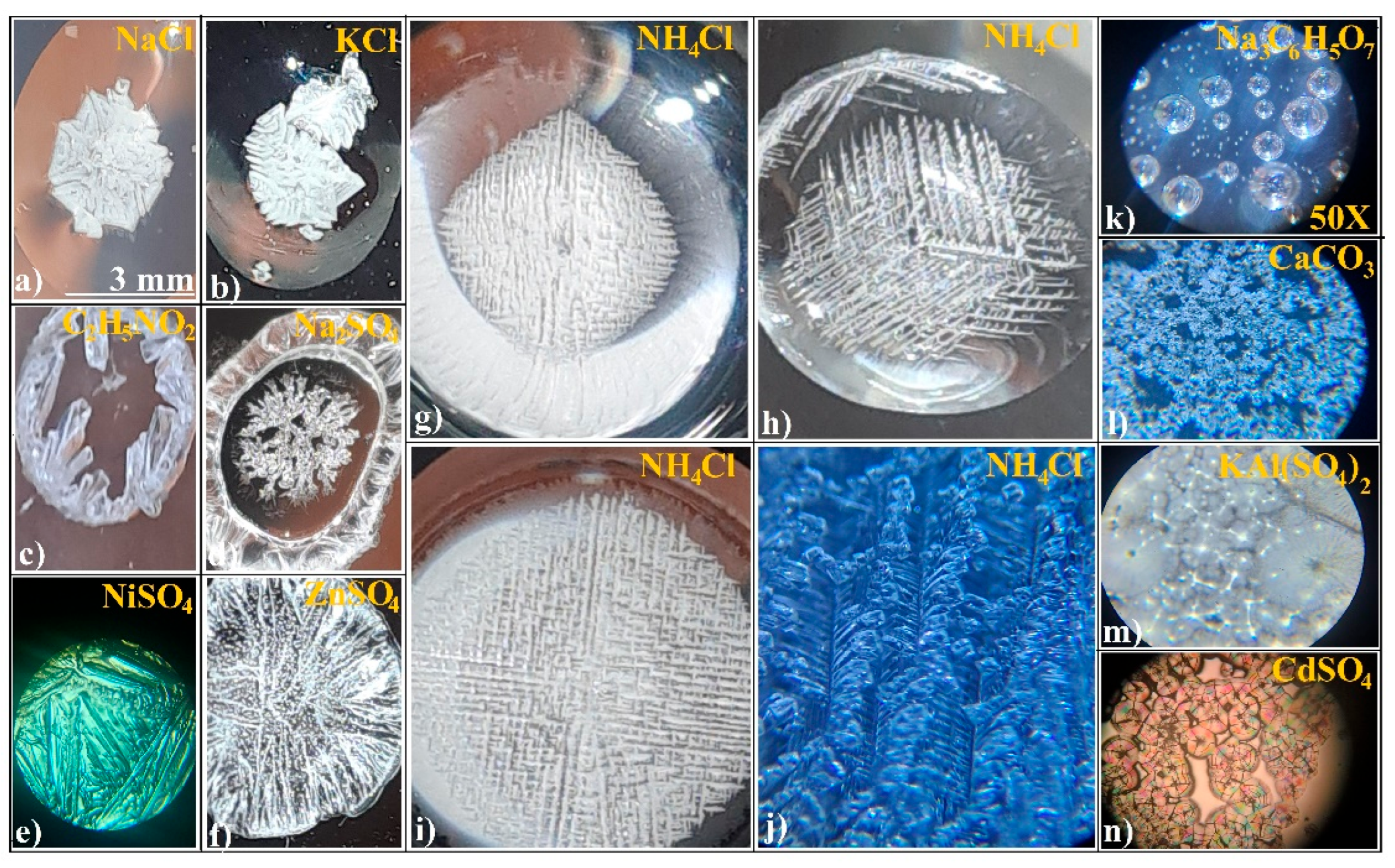 Applsci 15 09280 g008