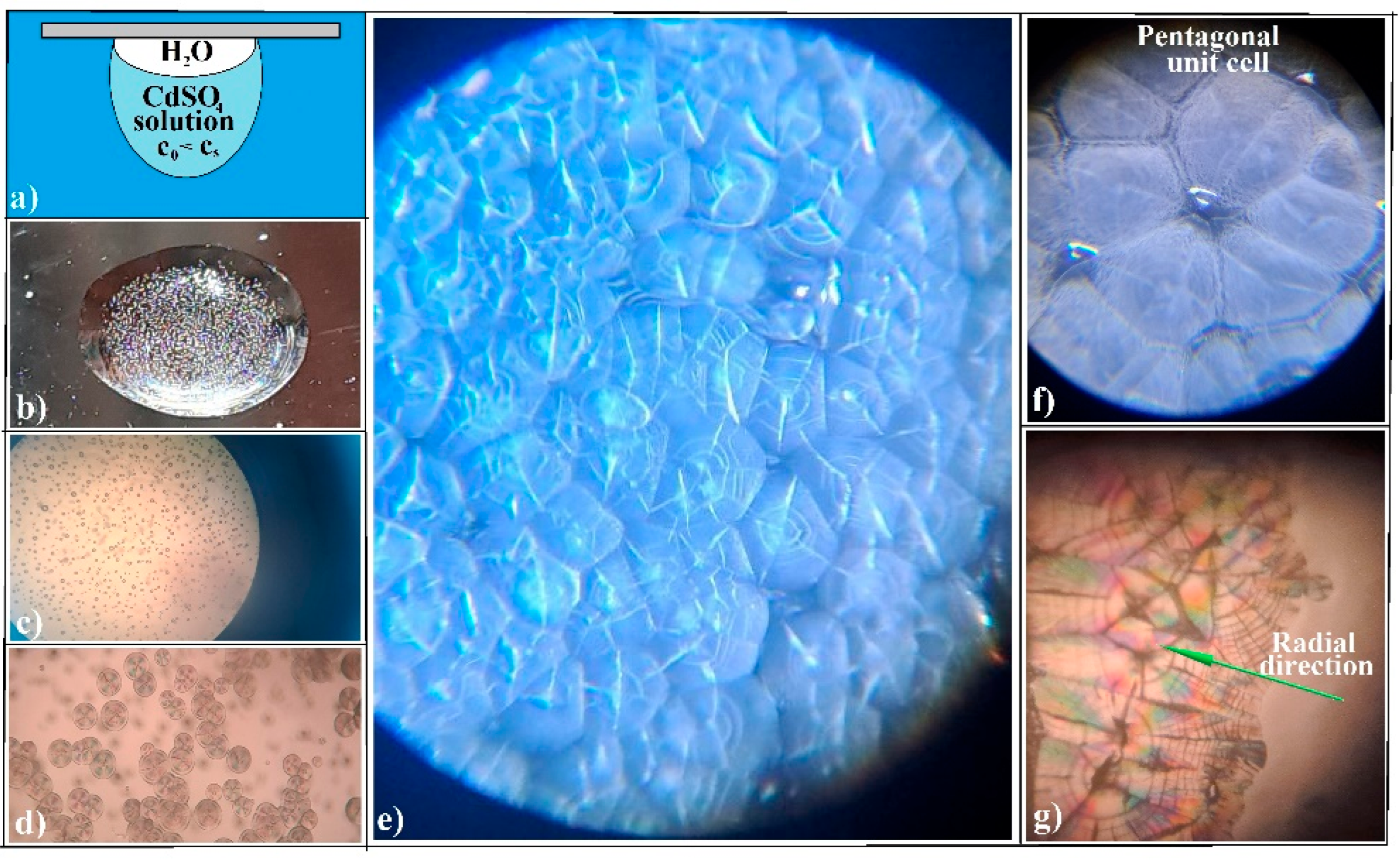 Applsci 15 09280 g009