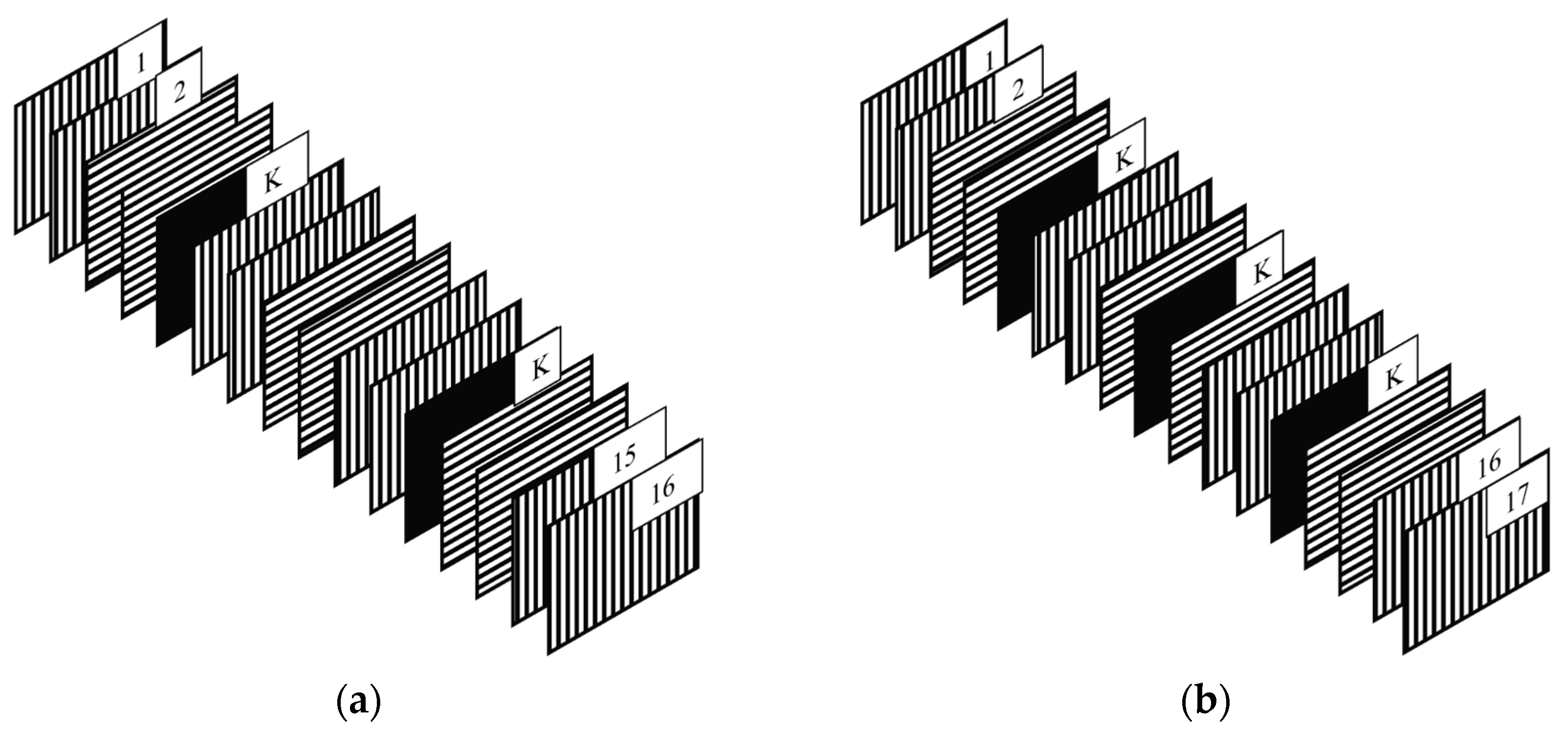 Applsci 15 09284 g001 Applsci 15 09284 g001