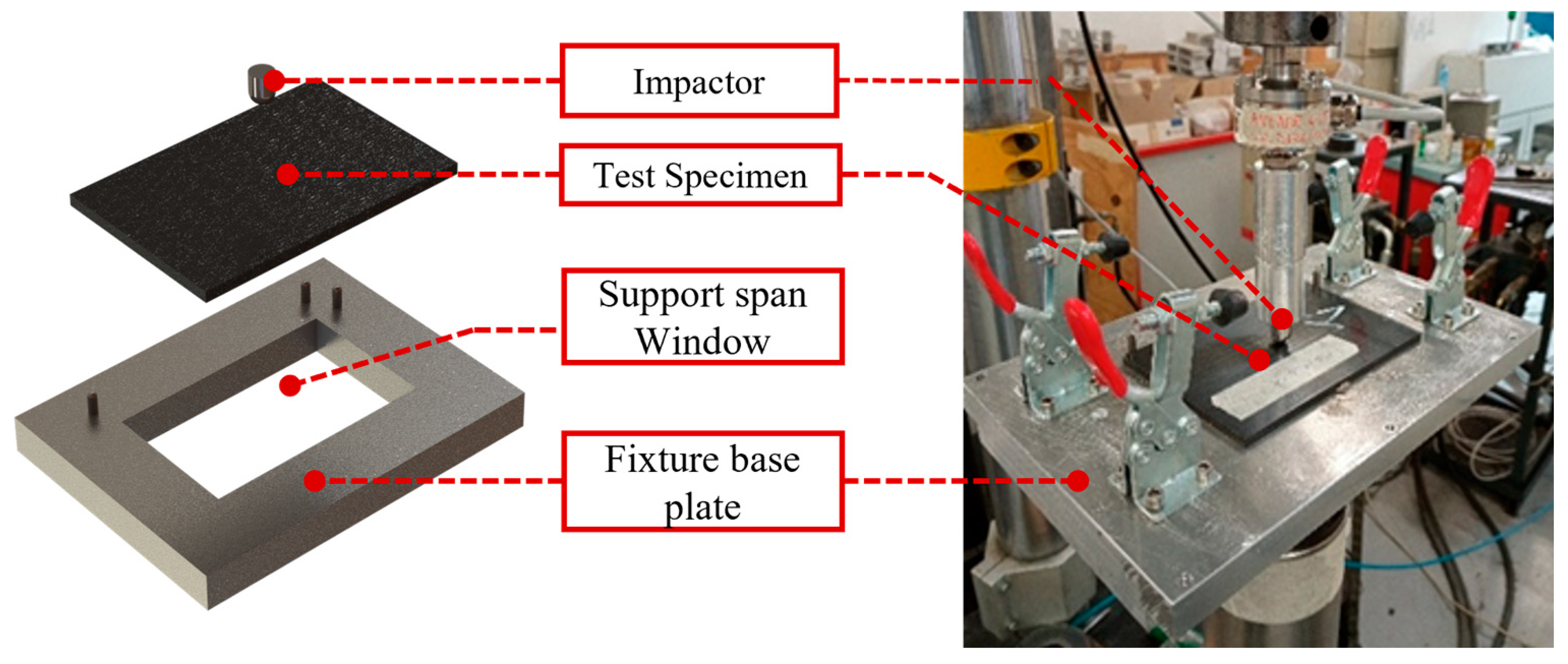 Applsci 15 09284 g002 Applsci 15 09284 g002