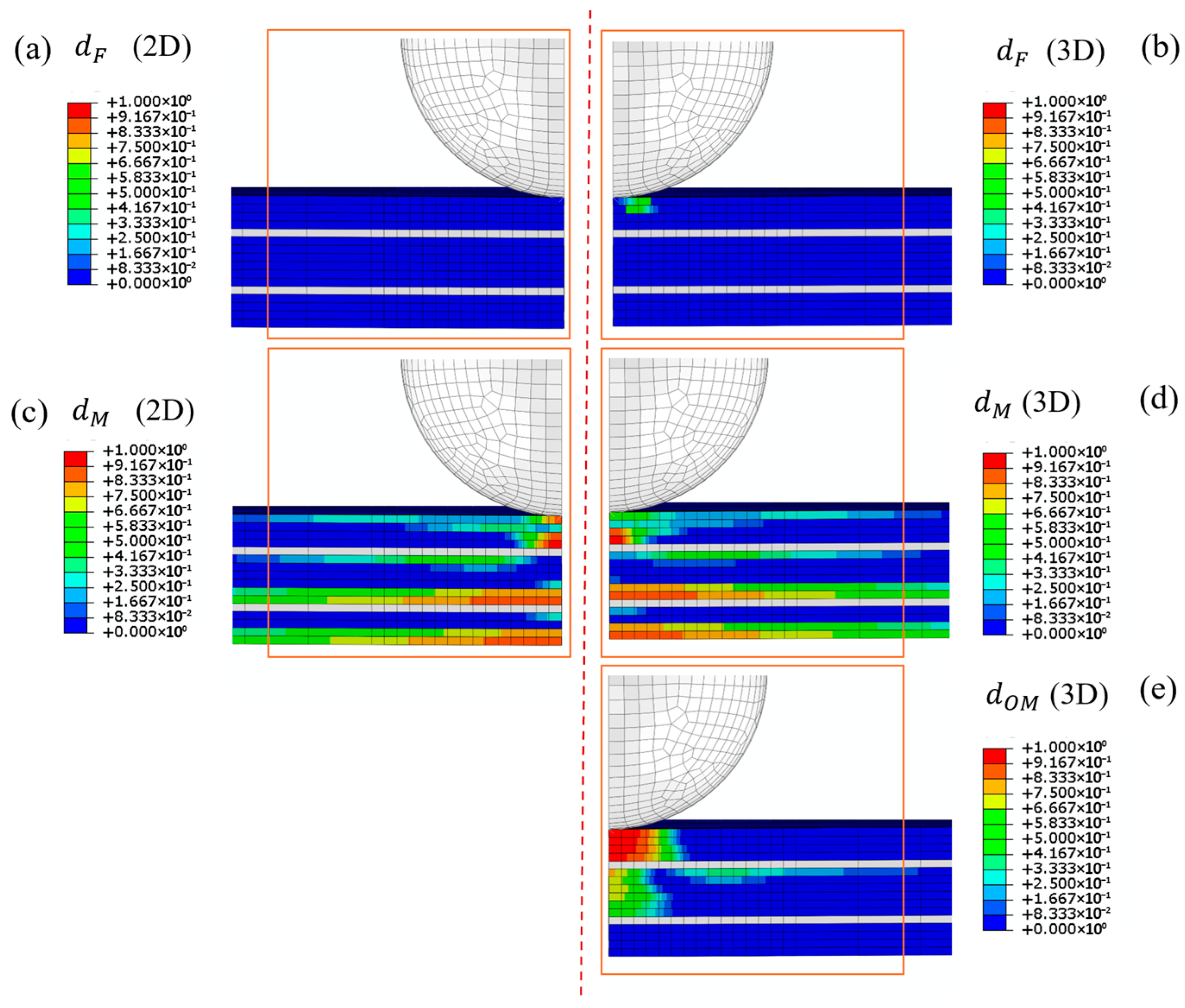 Applsci 15 09284 g005 Applsci 15 09284 g005