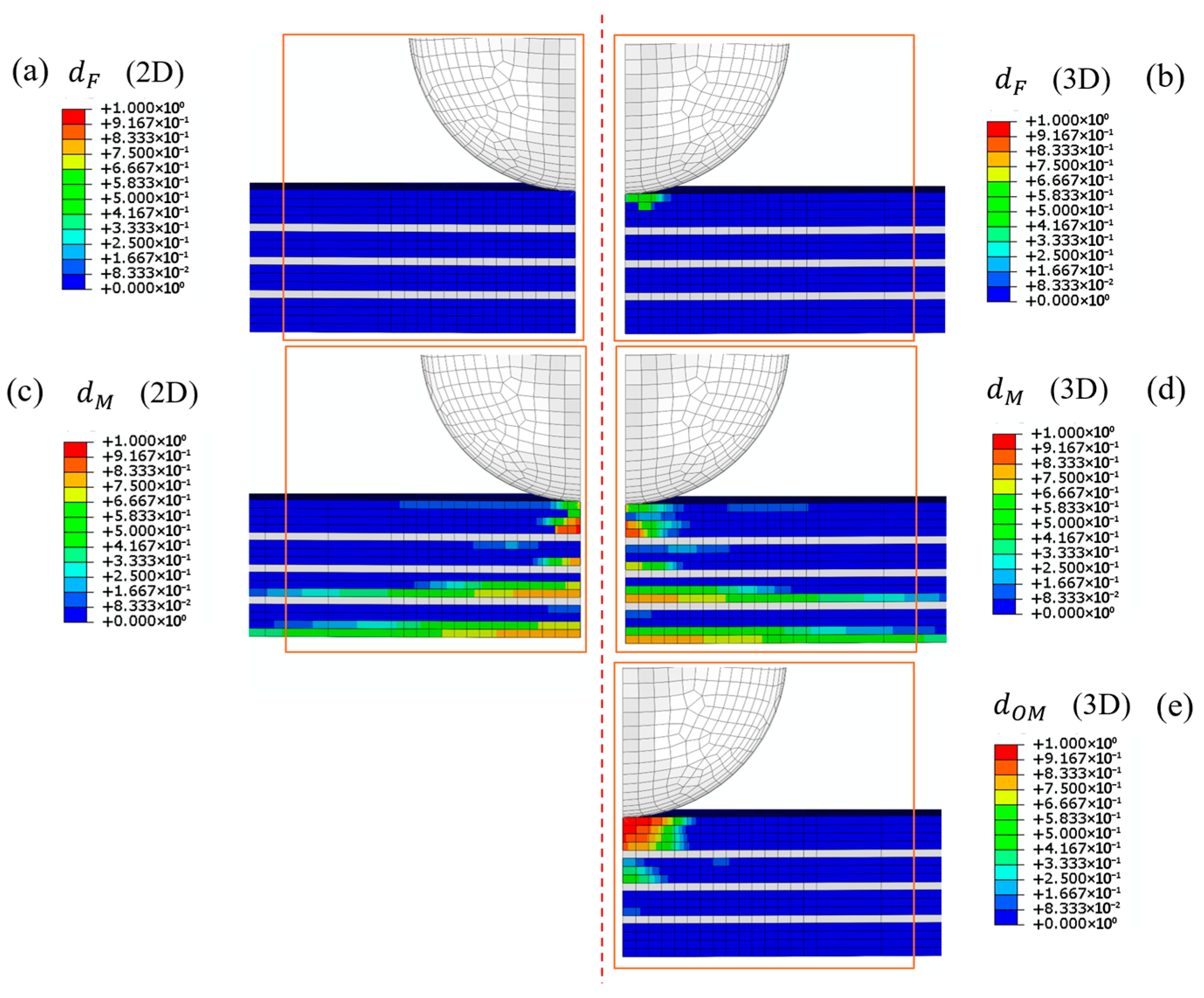 Applsci 15 09284 g006 Applsci 15 09284 g006