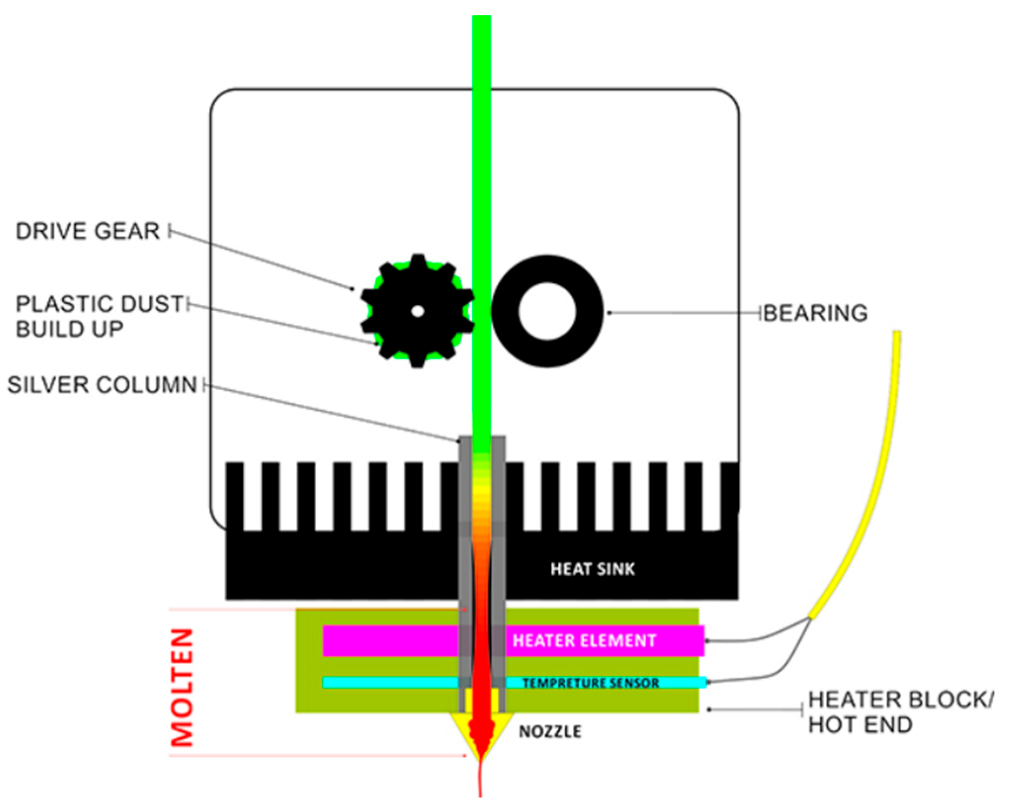 Applsci 15 09286 g001 Applsci 15 09286 g001