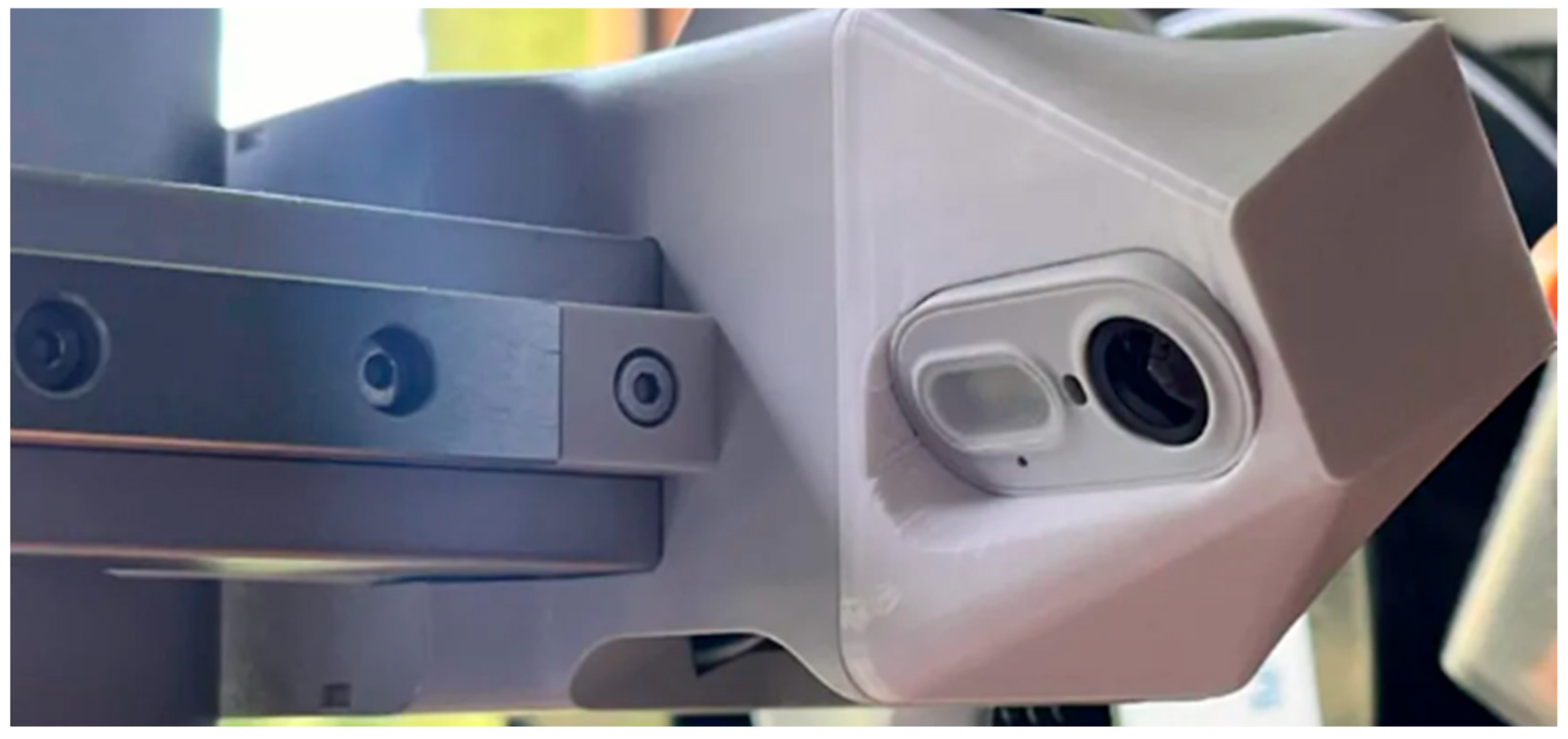 Applsci 15 09286 g003 Applsci 15 09286 g003