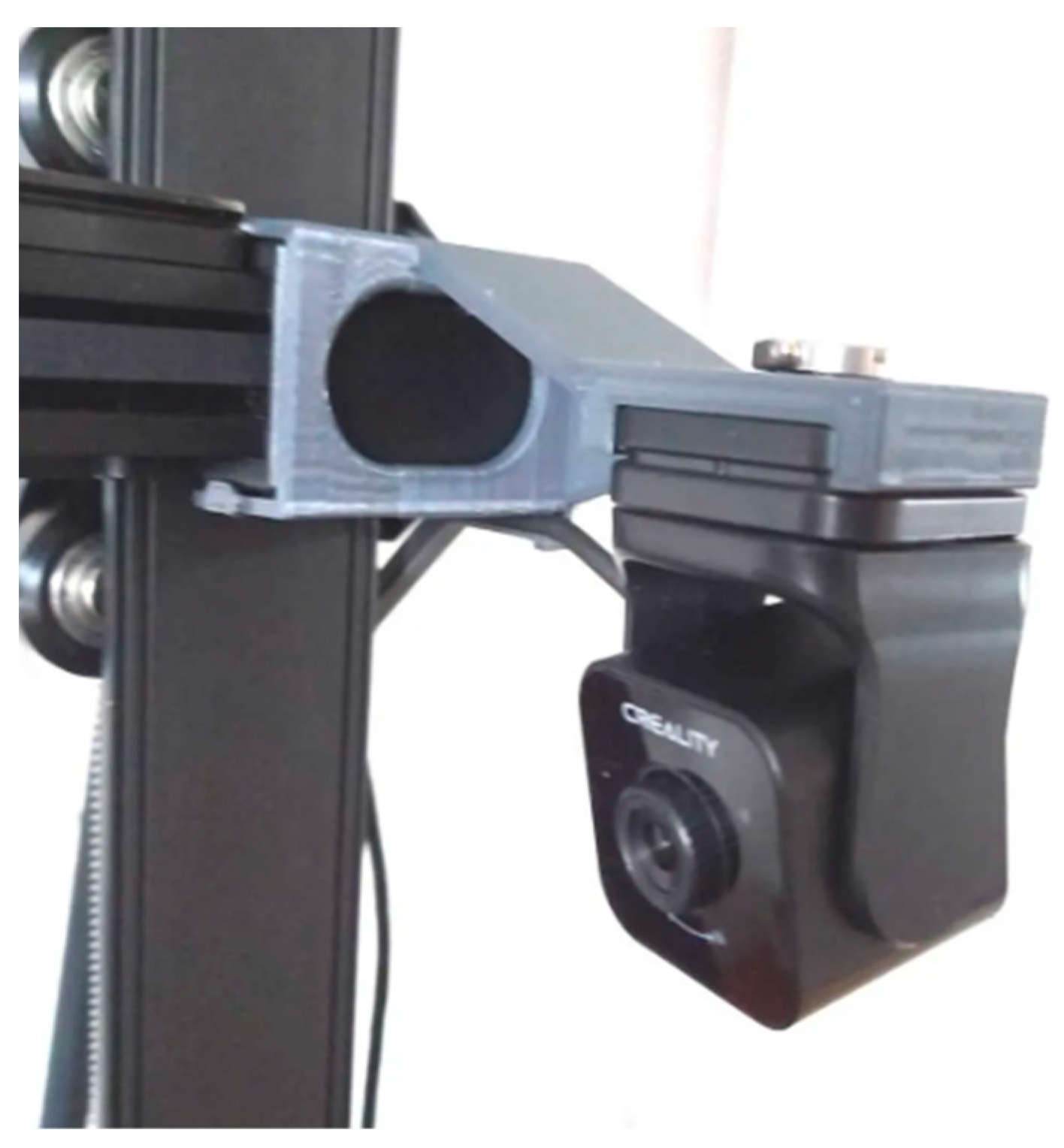 Applsci 15 09286 g004 Applsci 15 09286 g004