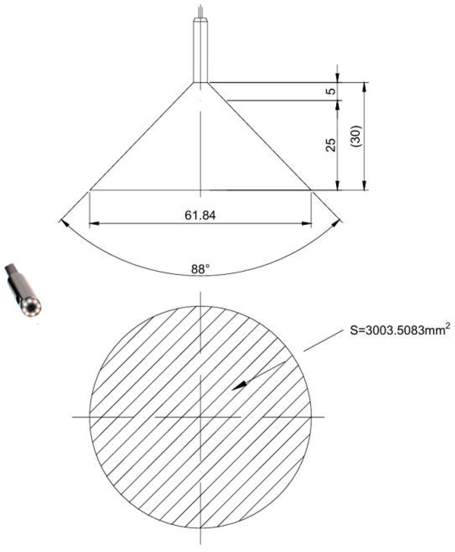 Applsci 15 09286 g005 Applsci 15 09286 g005