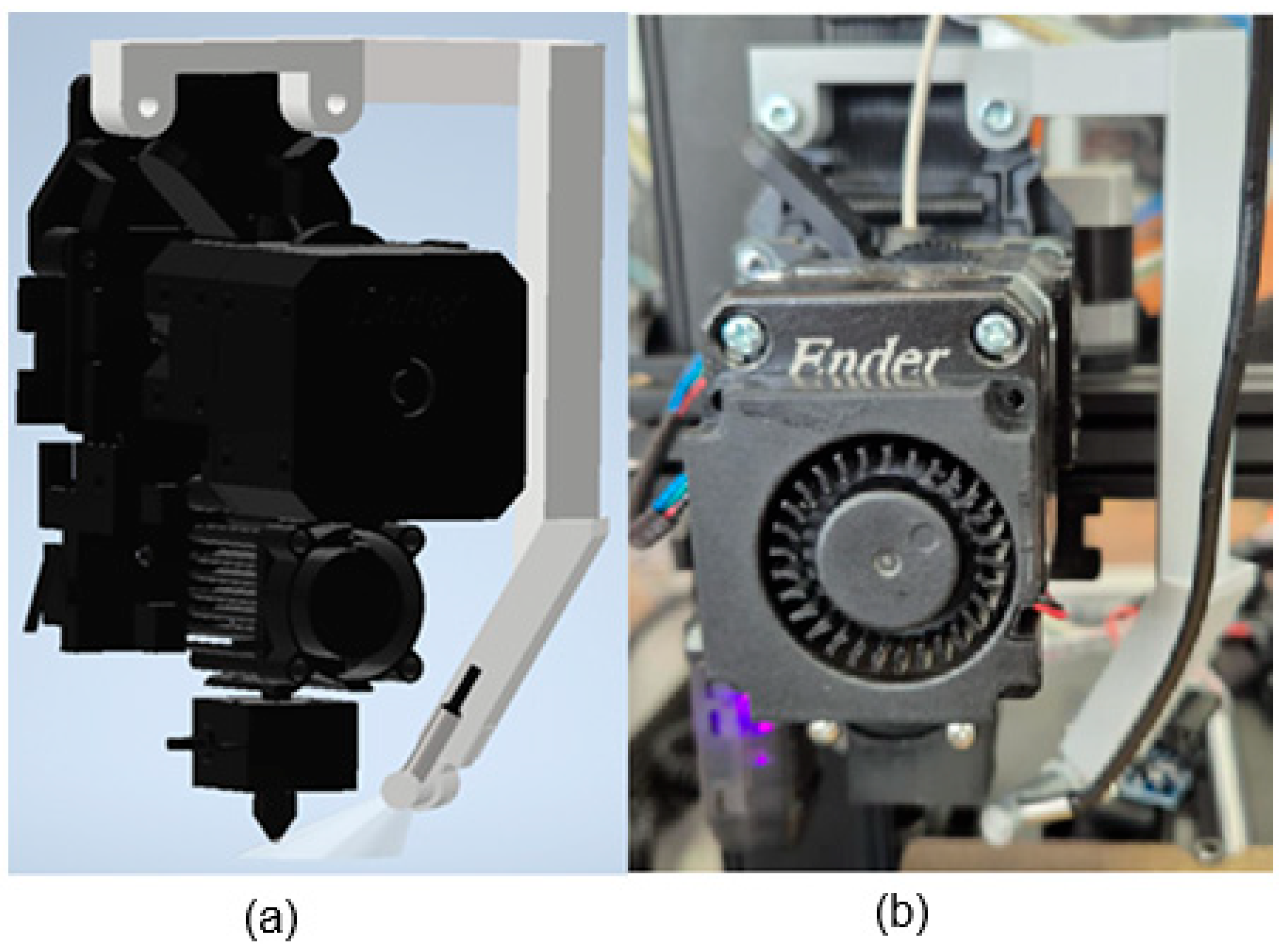Applsci 15 09286 g006 Applsci 15 09286 g006