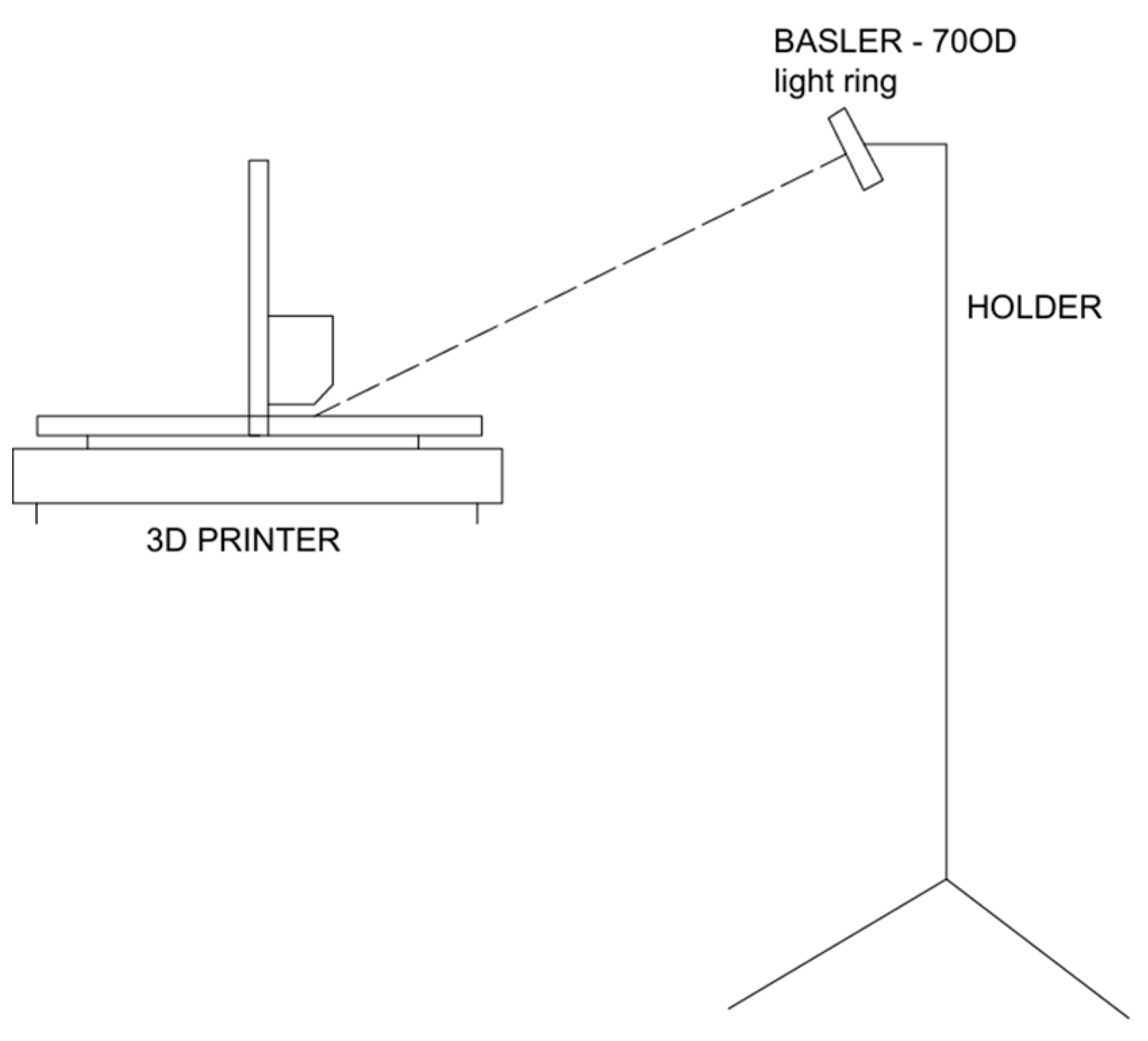 Applsci 15 09286 g007 Applsci 15 09286 g007