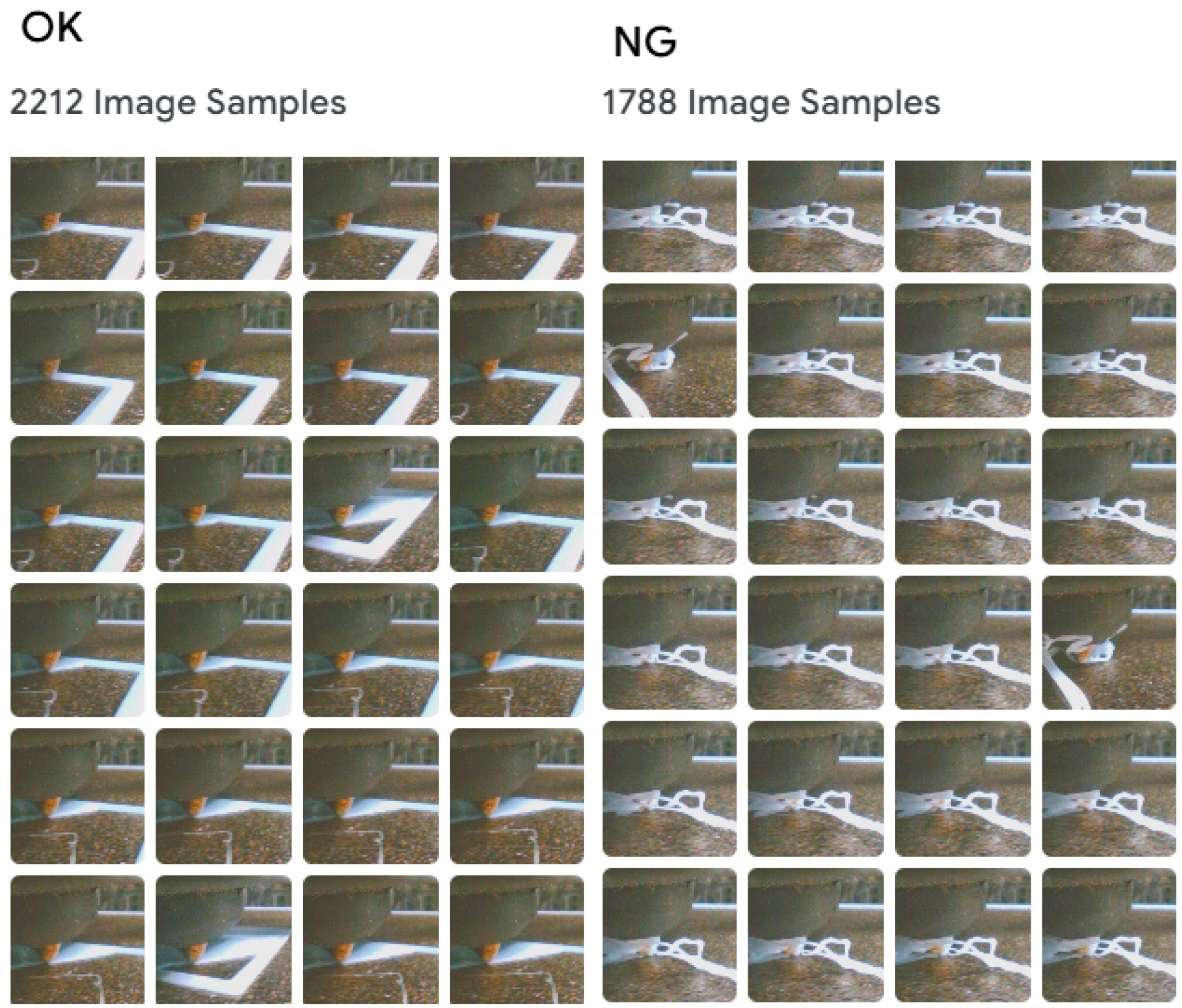 Applsci 15 09286 g008 Applsci 15 09286 g008