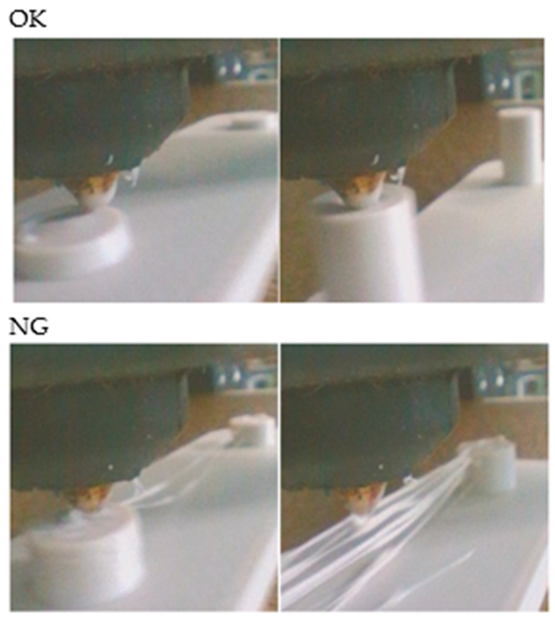 Applsci 15 09286 g009 Applsci 15 09286 g009