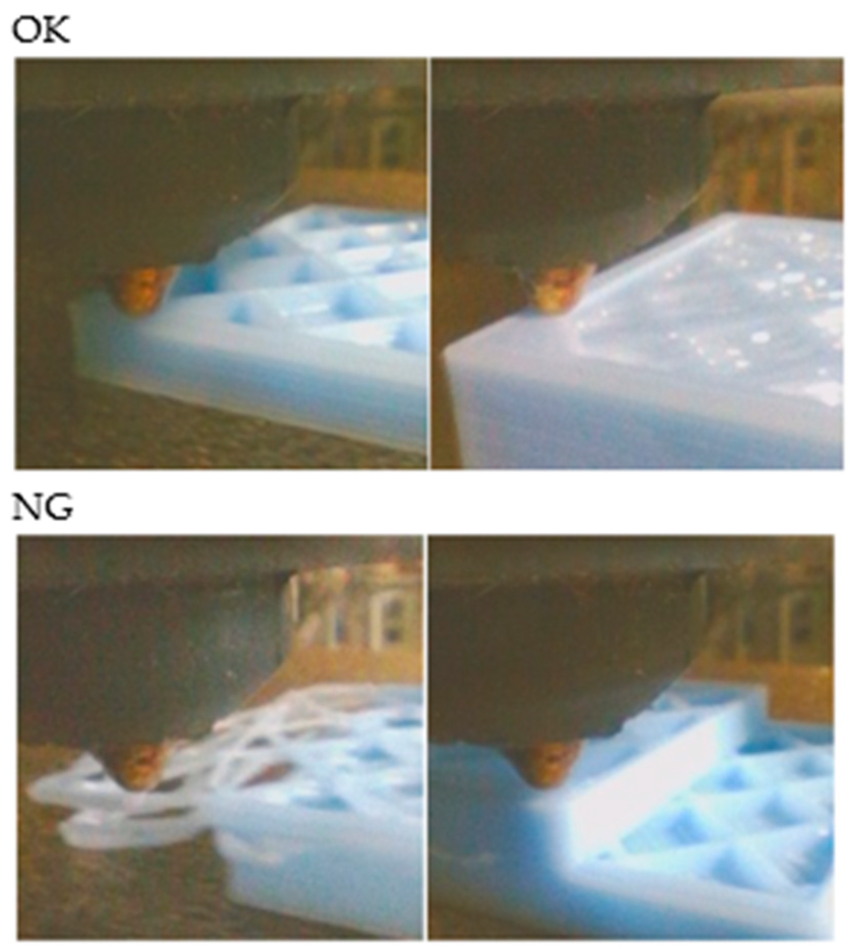 Applsci 15 09286 g010 Applsci 15 09286 g010