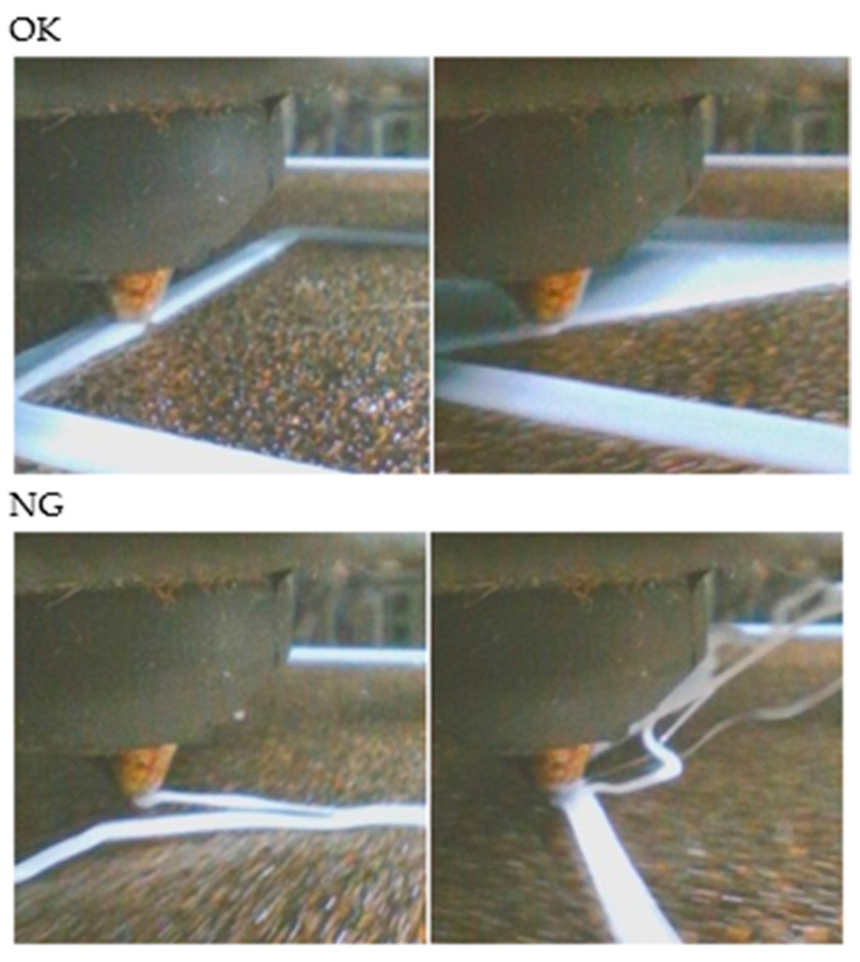 Applsci 15 09286 g011 Applsci 15 09286 g011