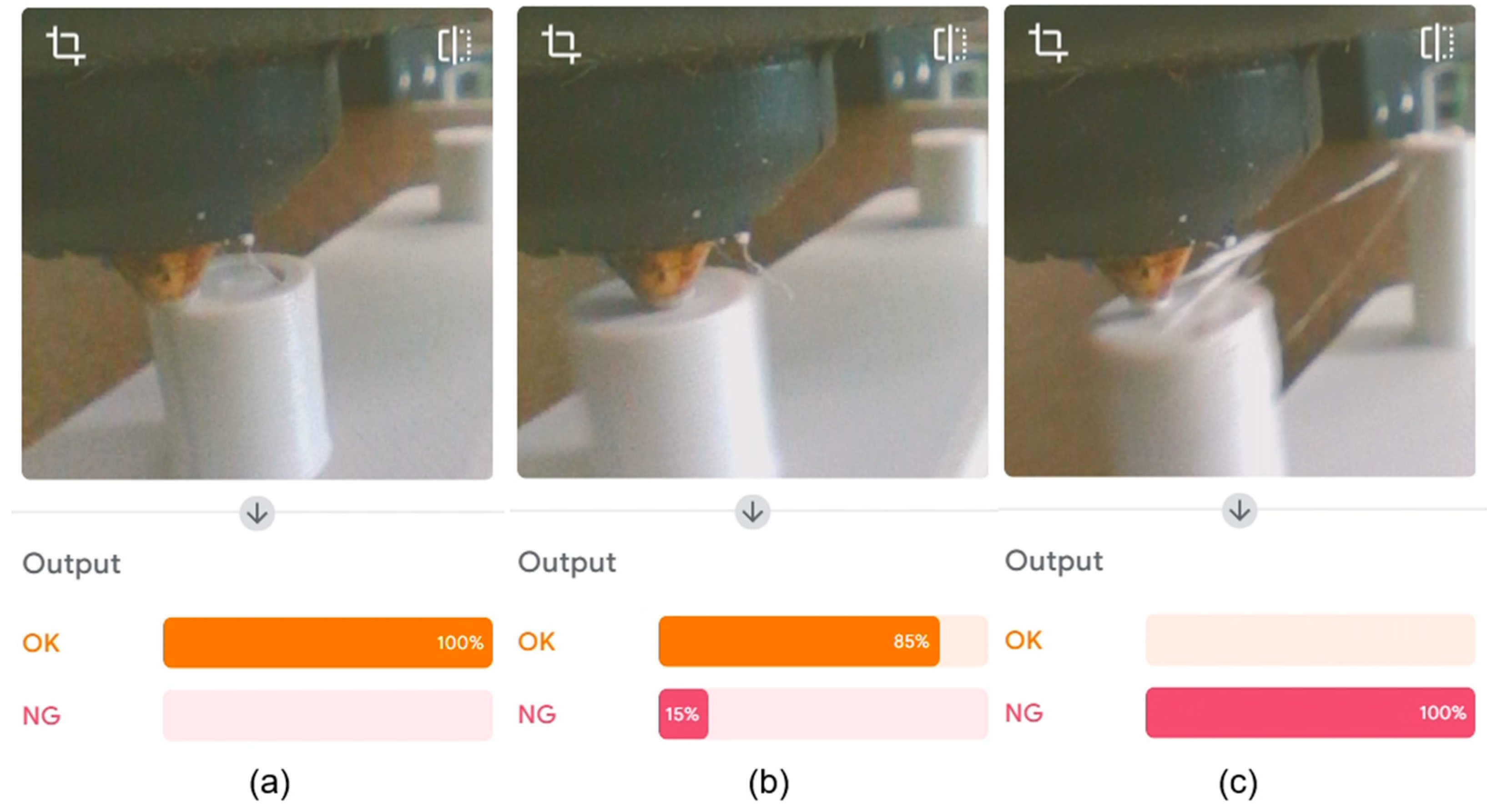 Applsci 15 09286 g013 Applsci 15 09286 g013