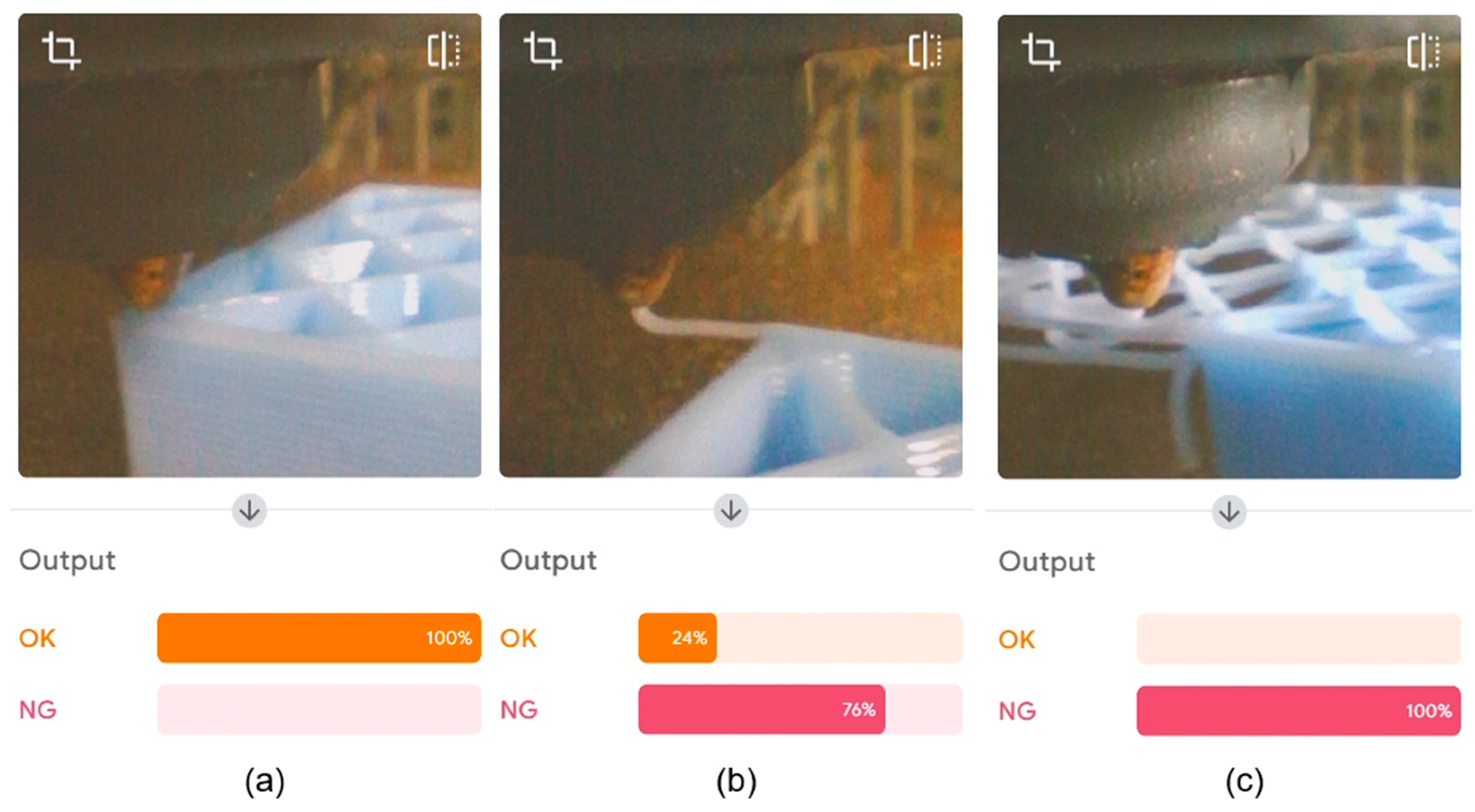 Applsci 15 09286 g014 Applsci 15 09286 g014