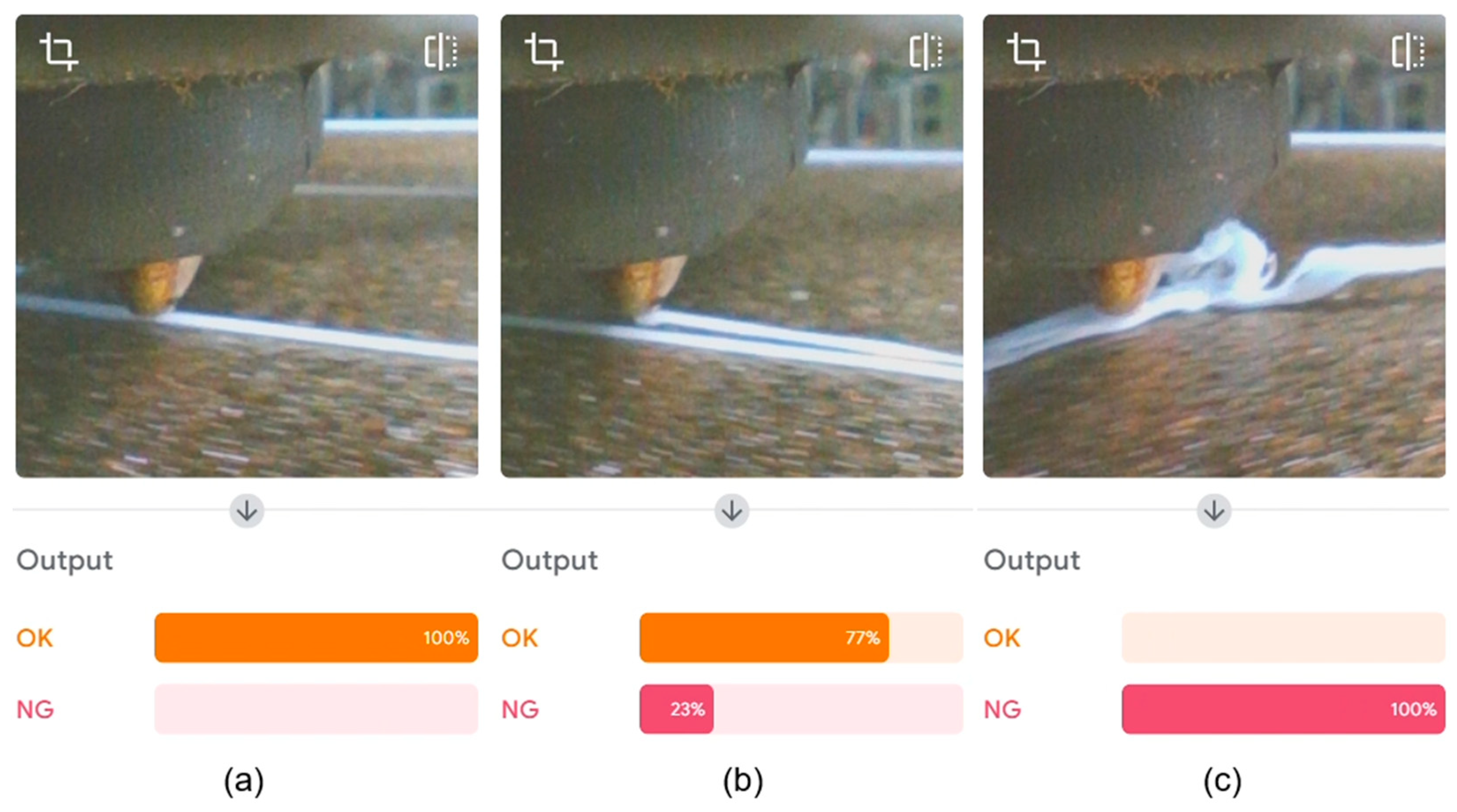 Applsci 15 09286 g015 Applsci 15 09286 g015