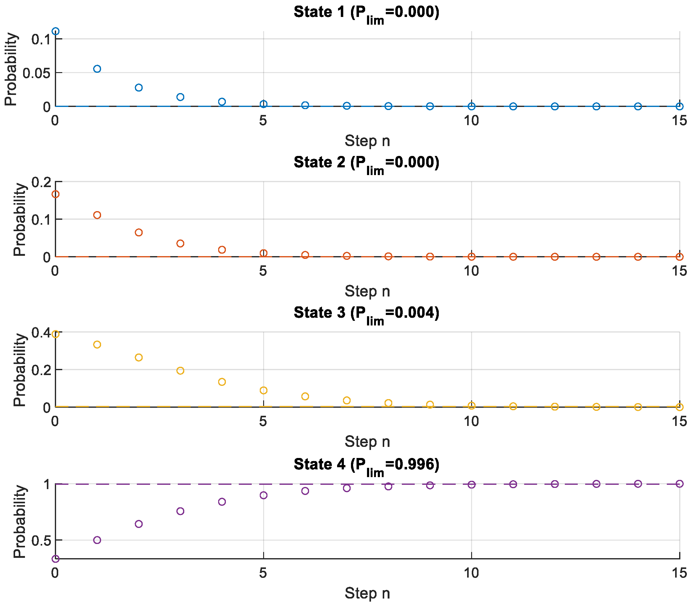 Applsci 15 09287 g001