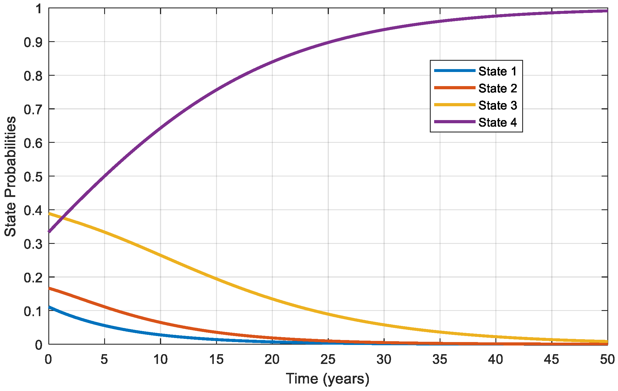 Applsci 15 09287 g004