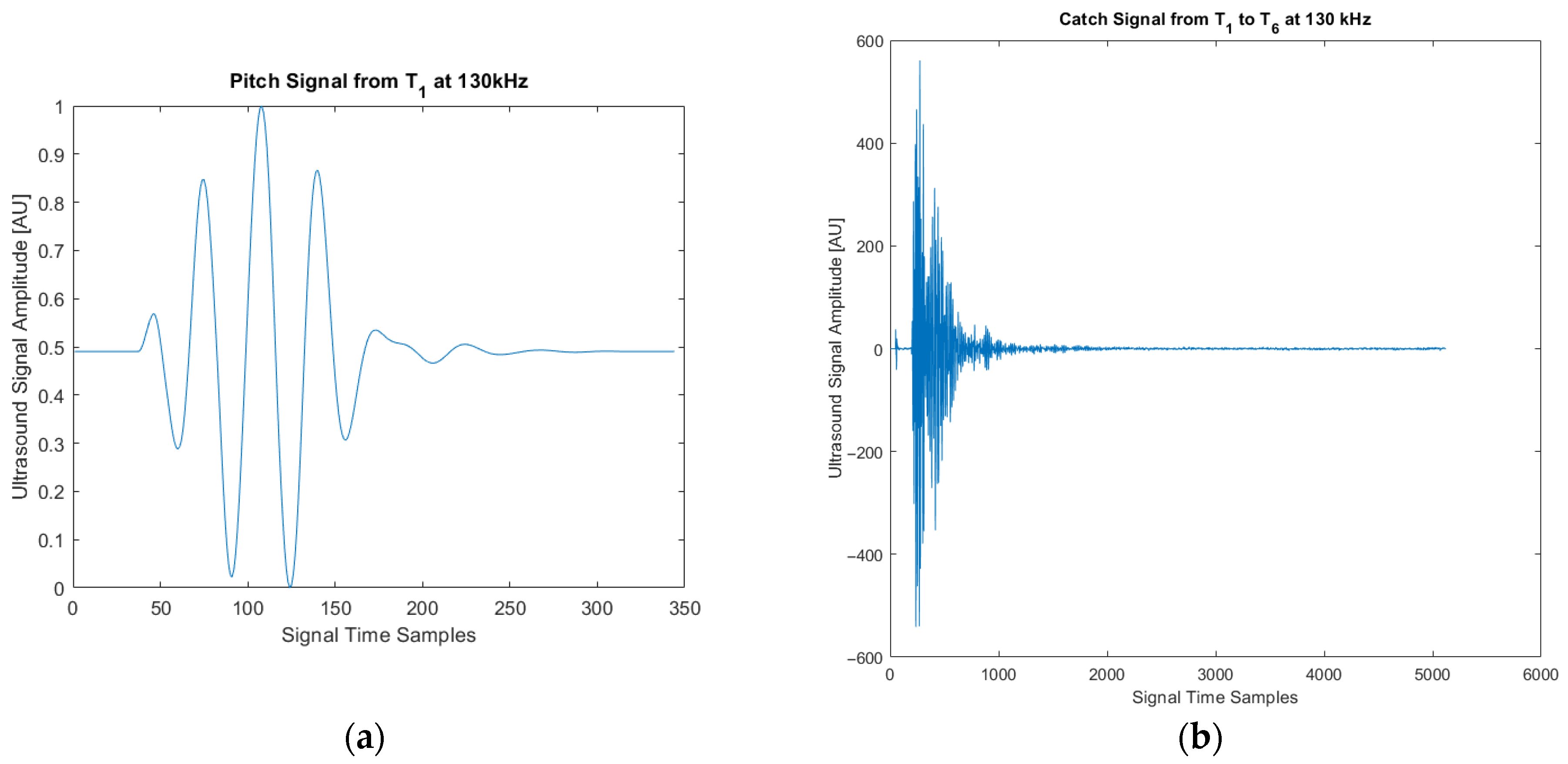Applsci 15 09288 g002 Applsci 15 09288 g002