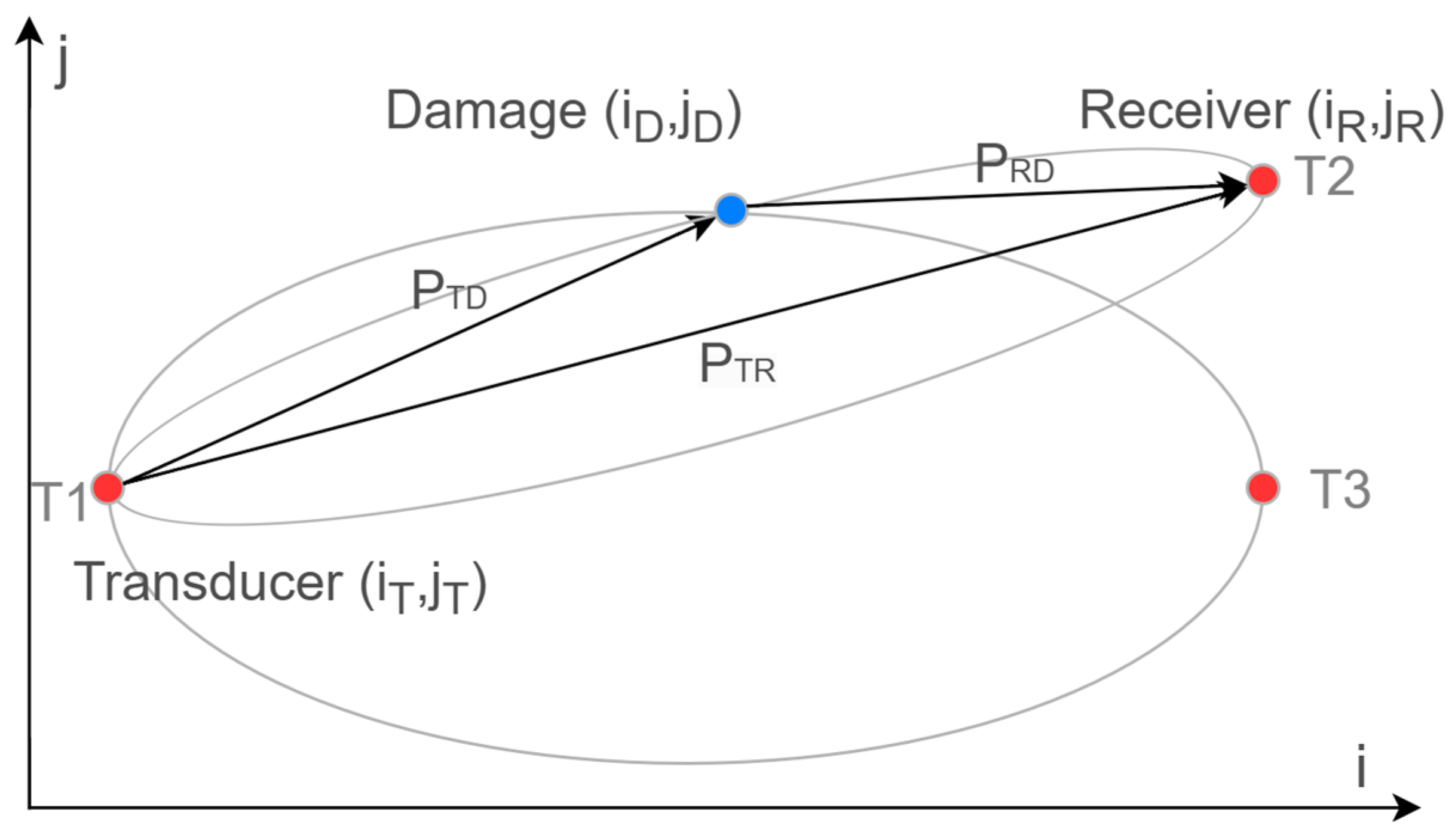 Applsci 15 09288 g006 Applsci 15 09288 g006