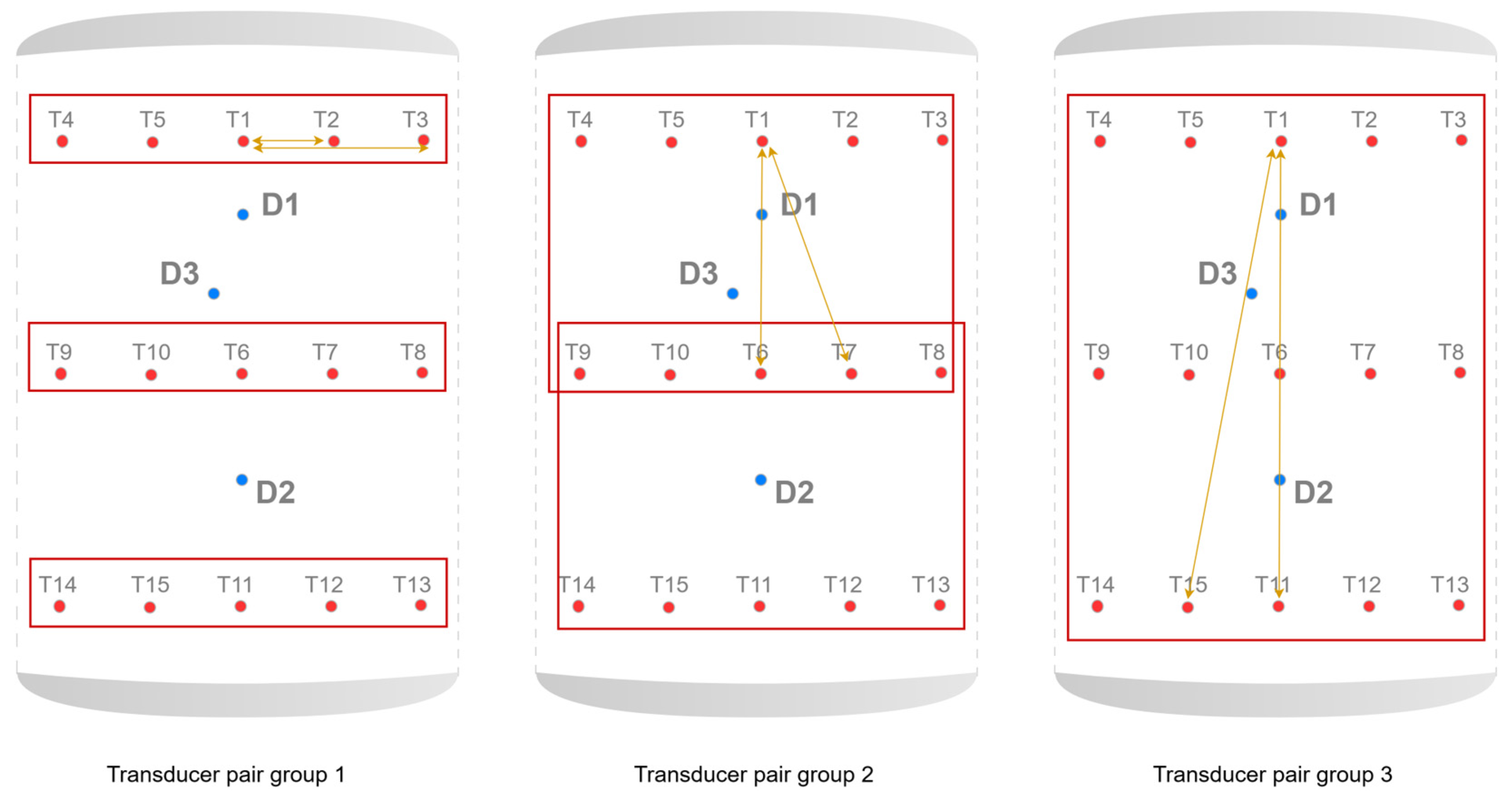 Applsci 15 09288 g007 Applsci 15 09288 g007
