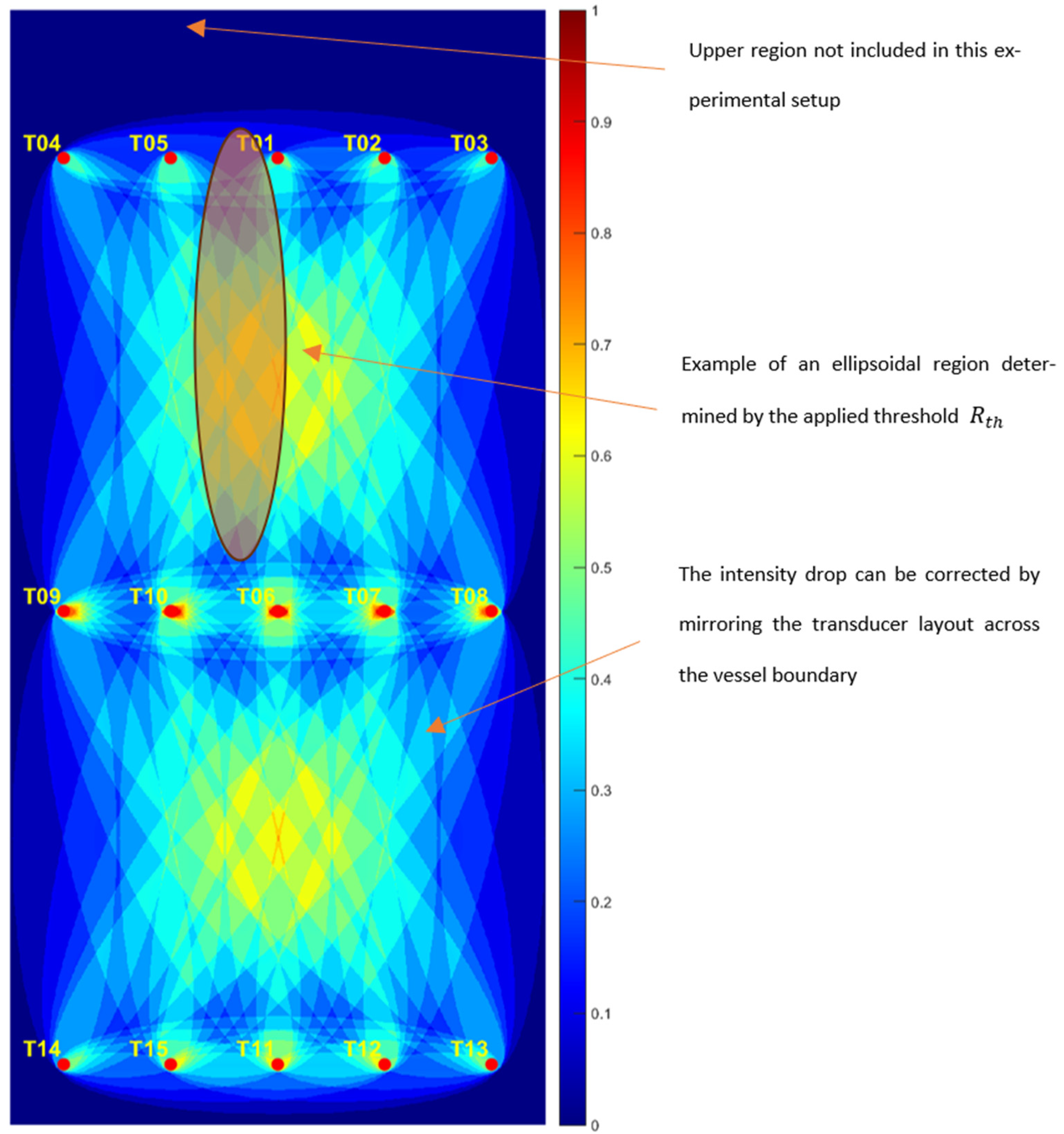 Applsci 15 09288 g009 Applsci 15 09288 g009
