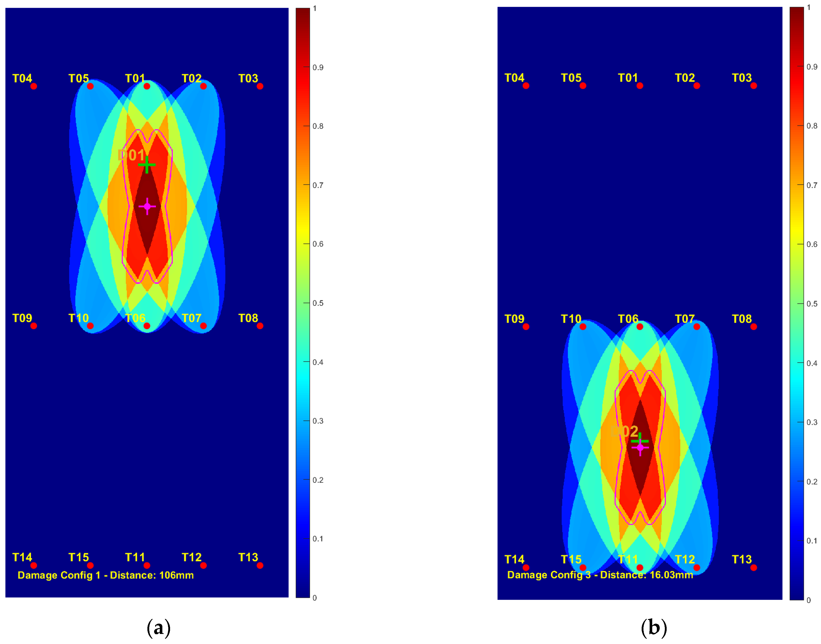 Applsci 15 09288 g011a Applsci 15 09288 g011a