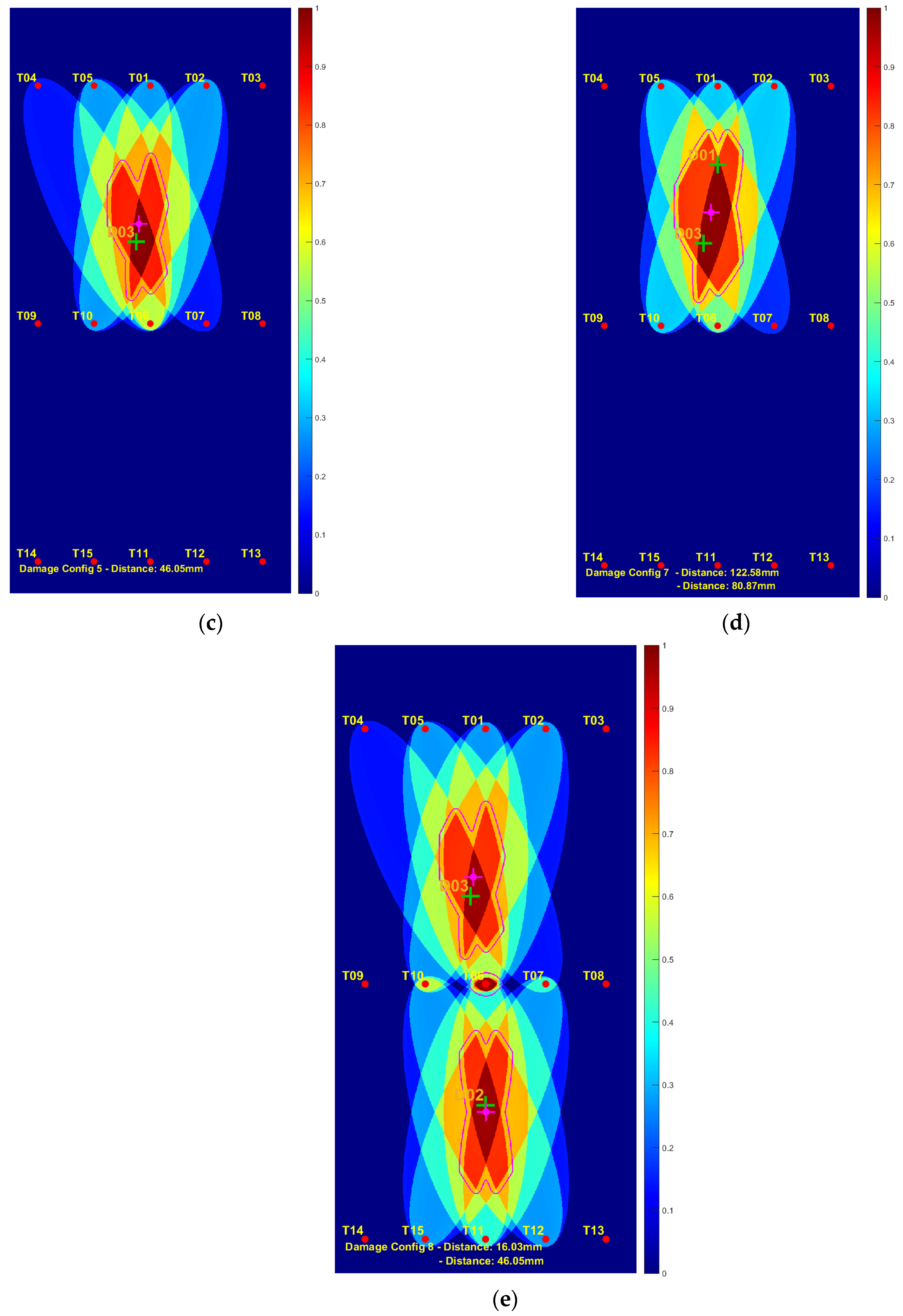 Applsci 15 09288 g011b Applsci 15 09288 g011b