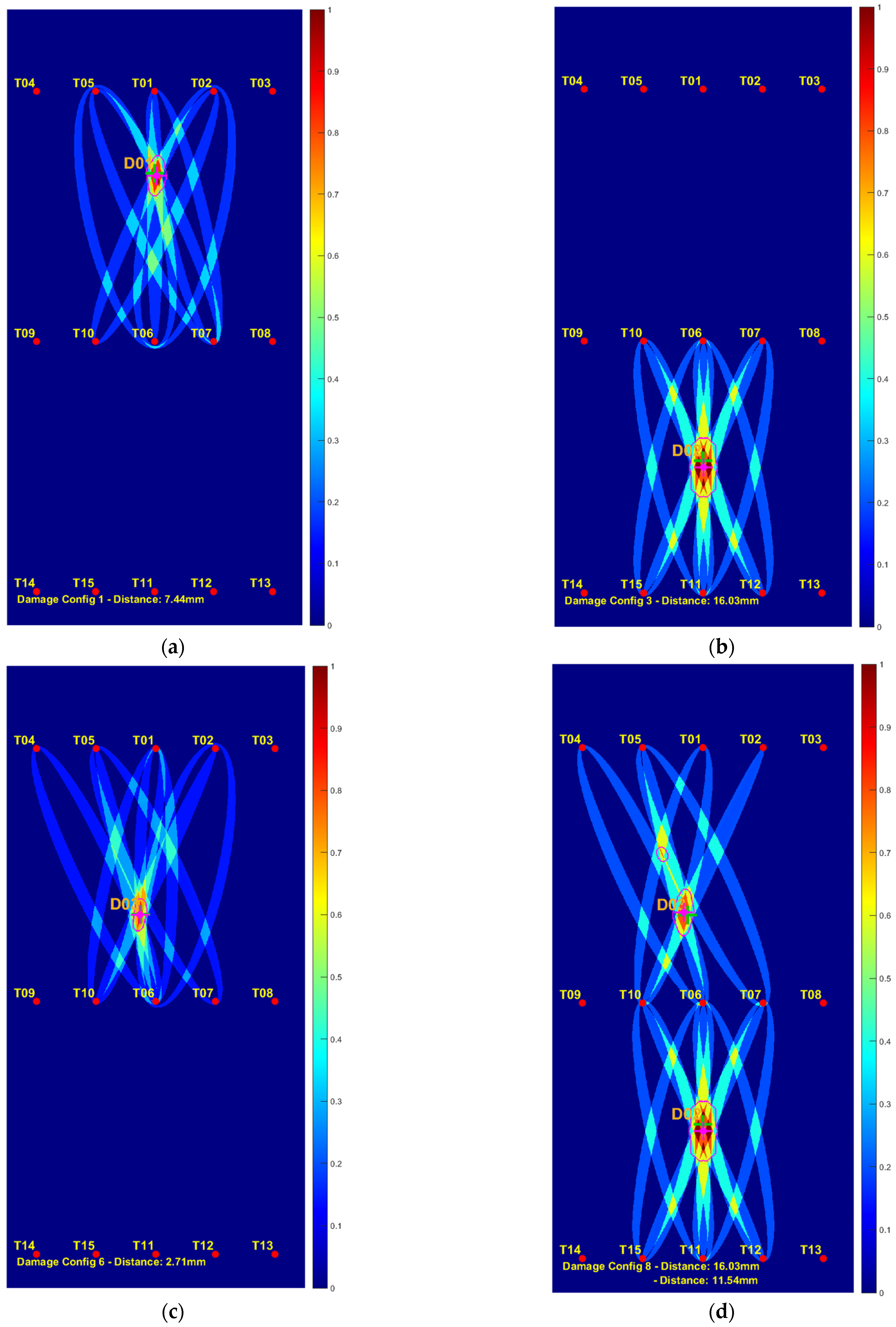 Applsci 15 09288 g013 Applsci 15 09288 g013