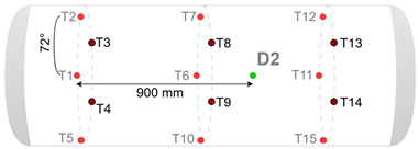 Applsci 15 09288 i004 Applsci 15 09288 i004