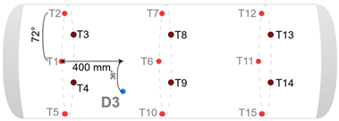 Applsci 15 09288 i005 Applsci 15 09288 i005