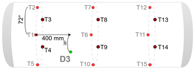 Applsci 15 09288 i006 Applsci 15 09288 i006