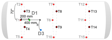 Applsci 15 09288 i007 Applsci 15 09288 i007