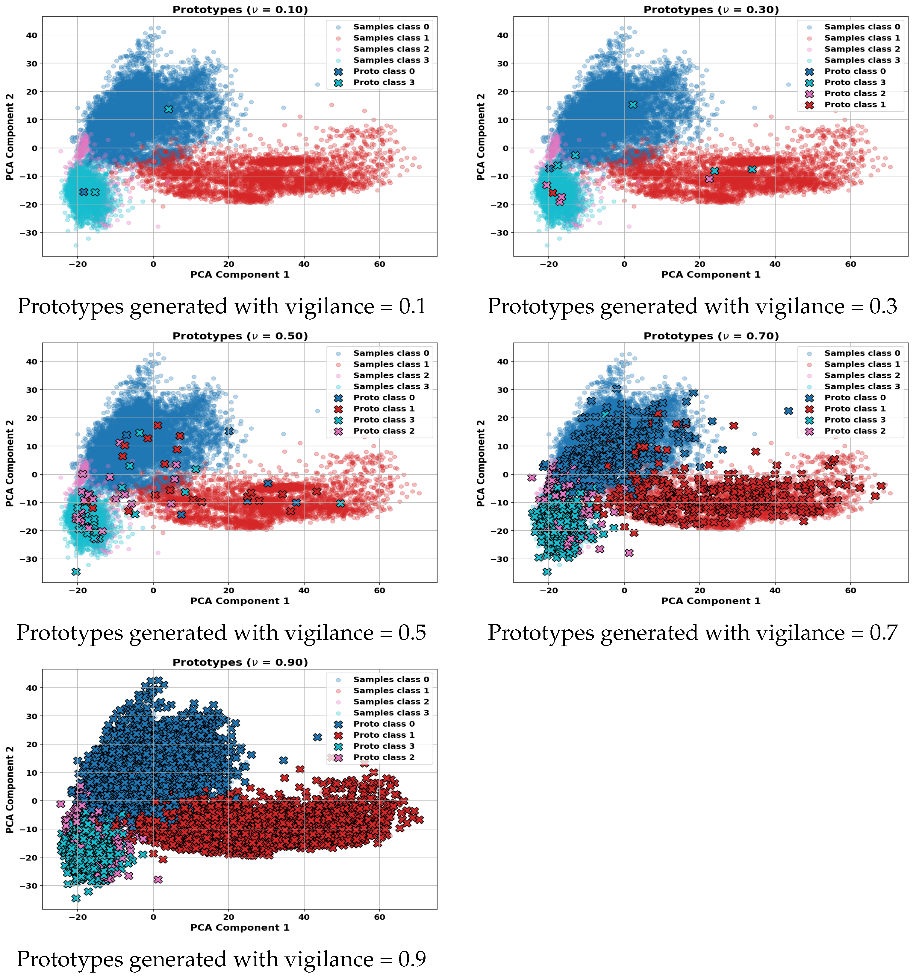 Applsci 15 09289 g008