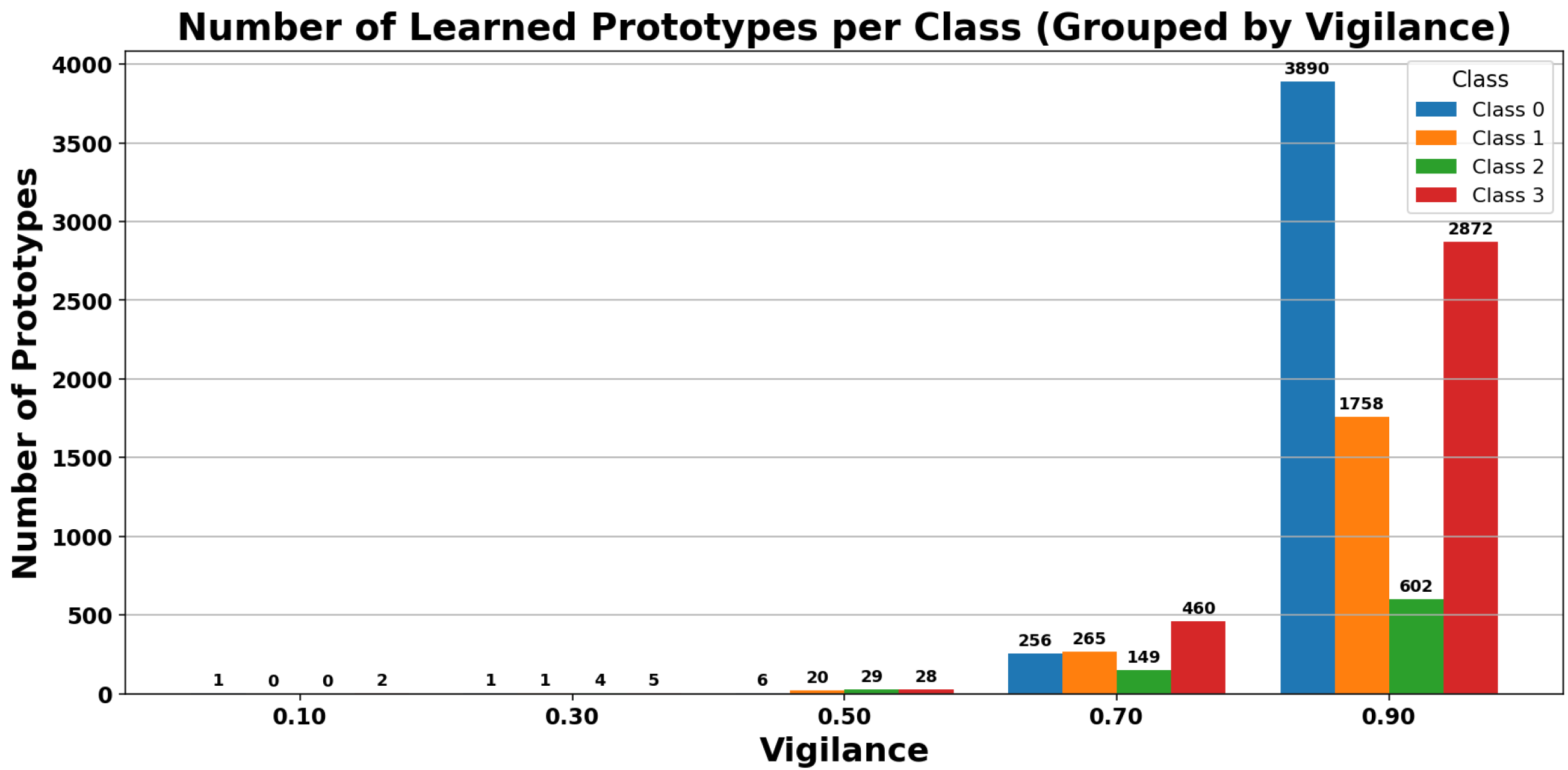 Applsci 15 09289 g009