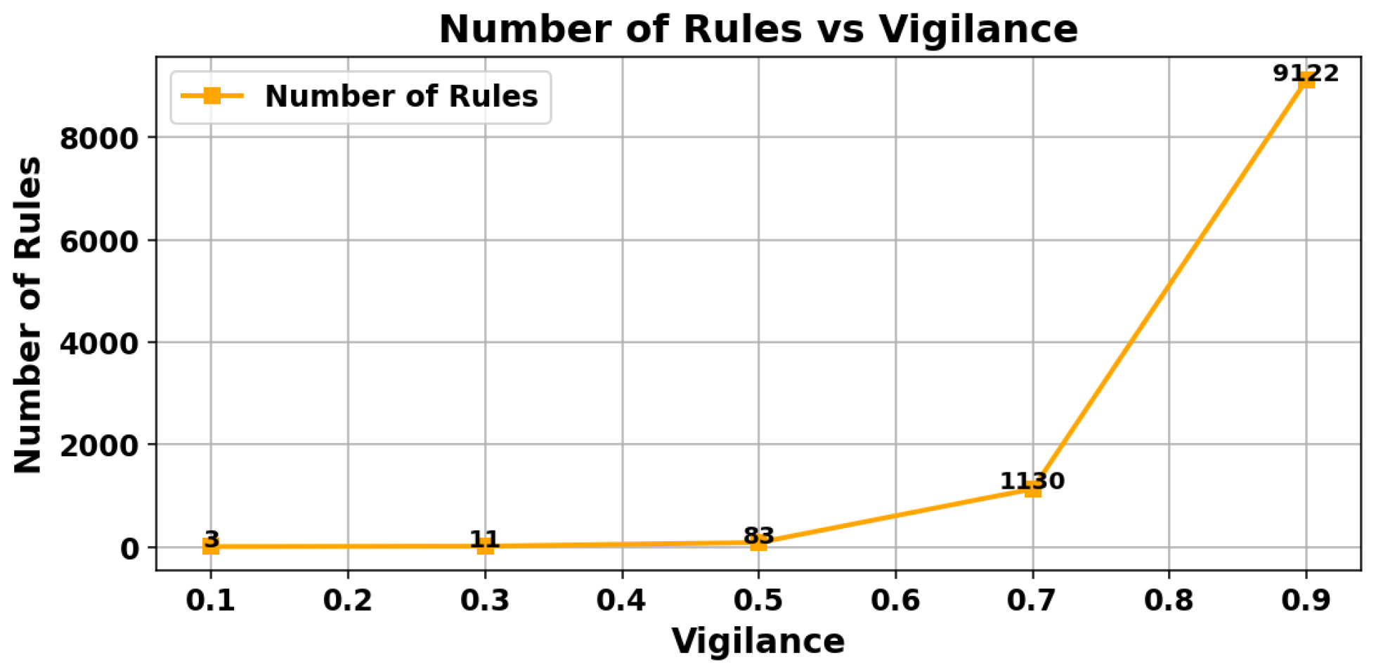 Applsci 15 09289 g010