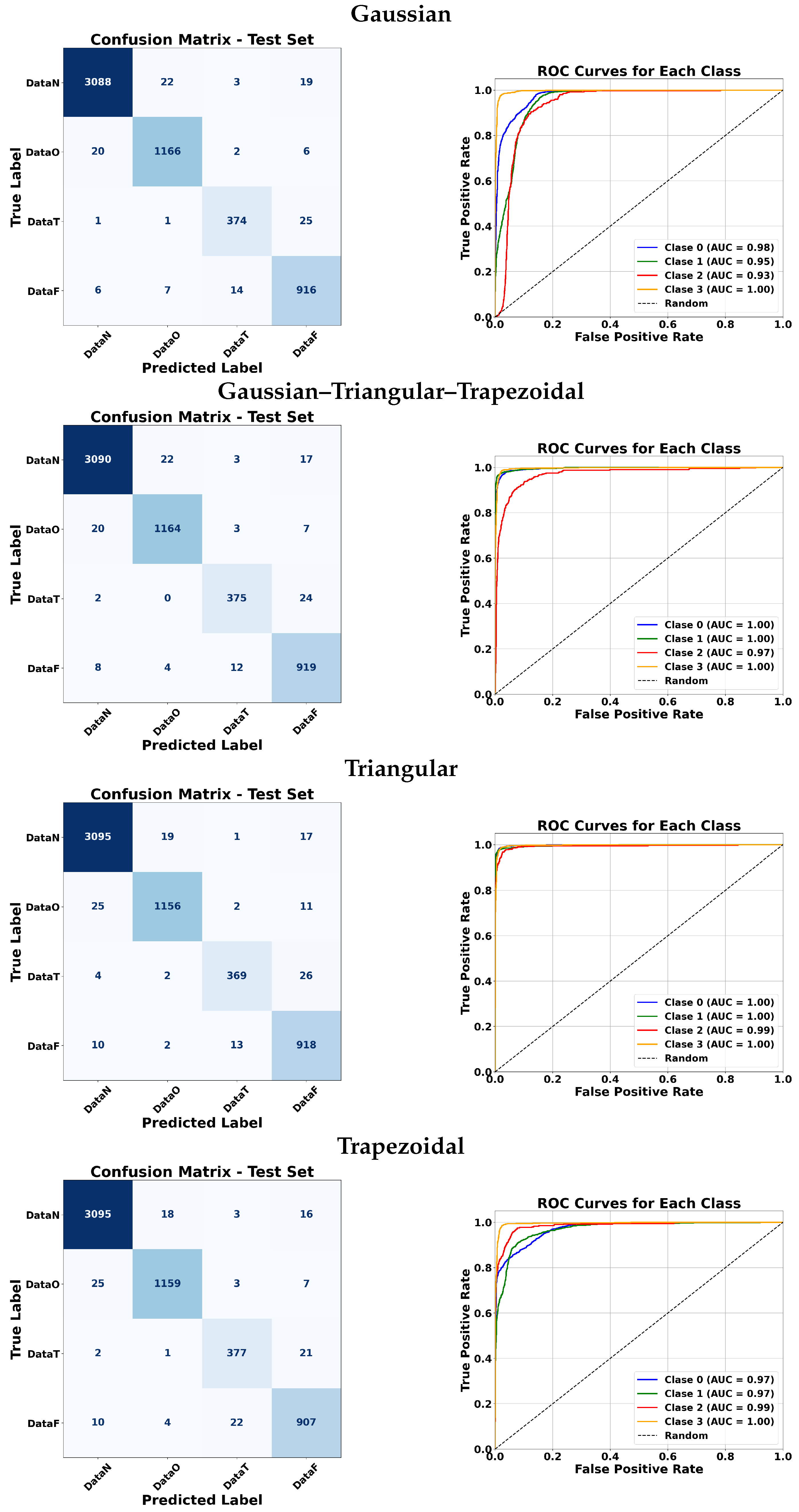 Applsci 15 09289 g012