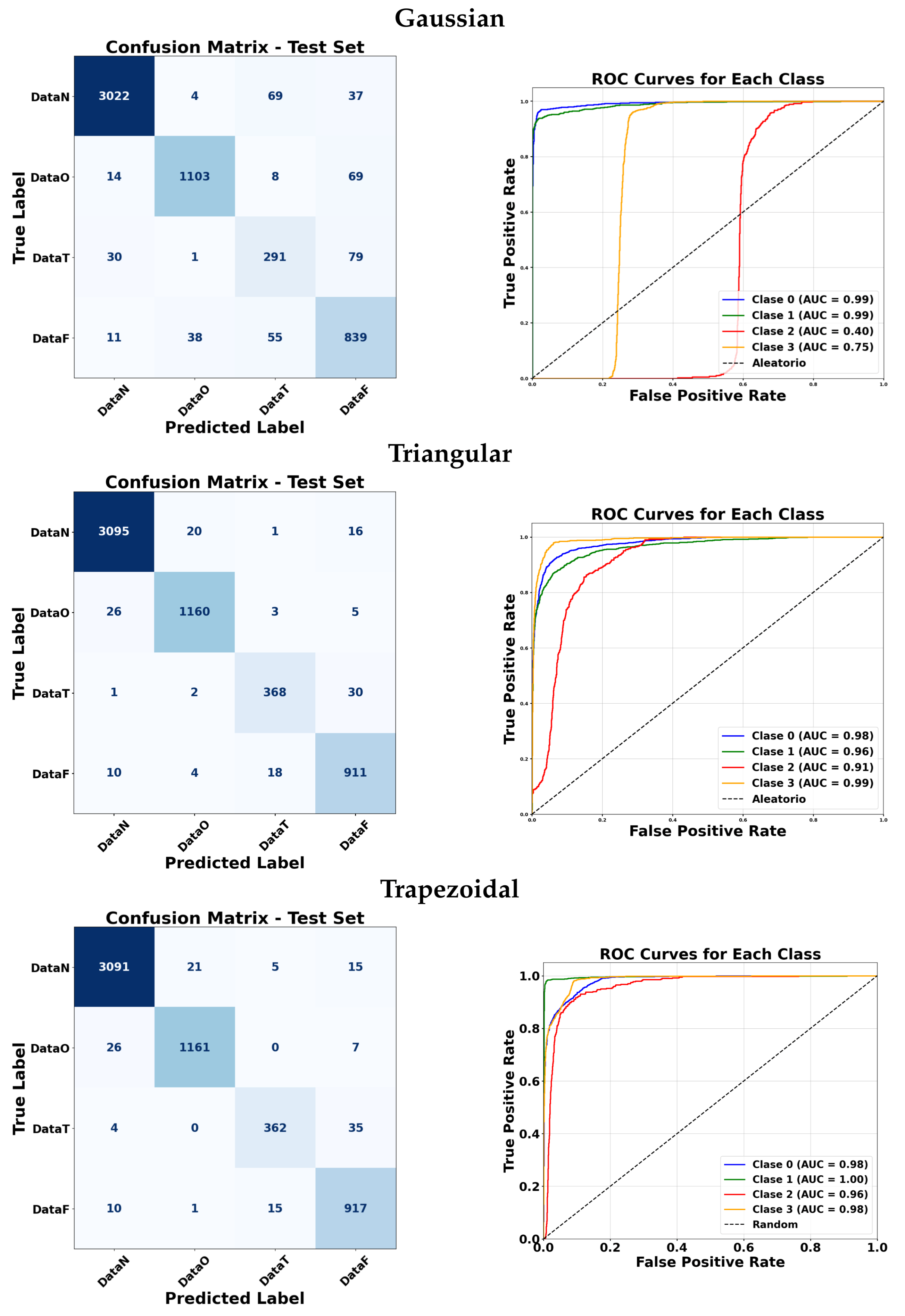 Applsci 15 09289 g013