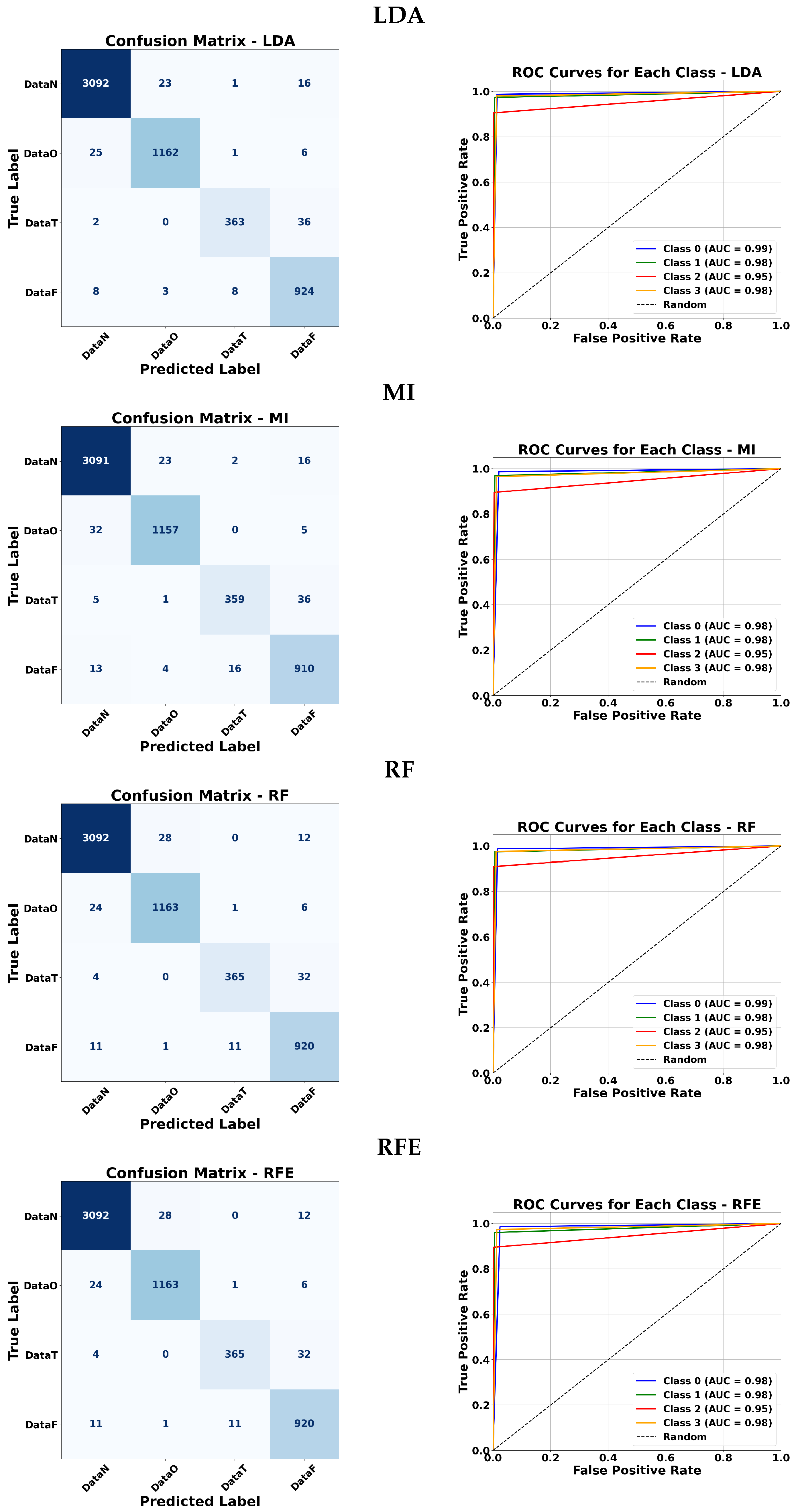 Applsci 15 09289 g014