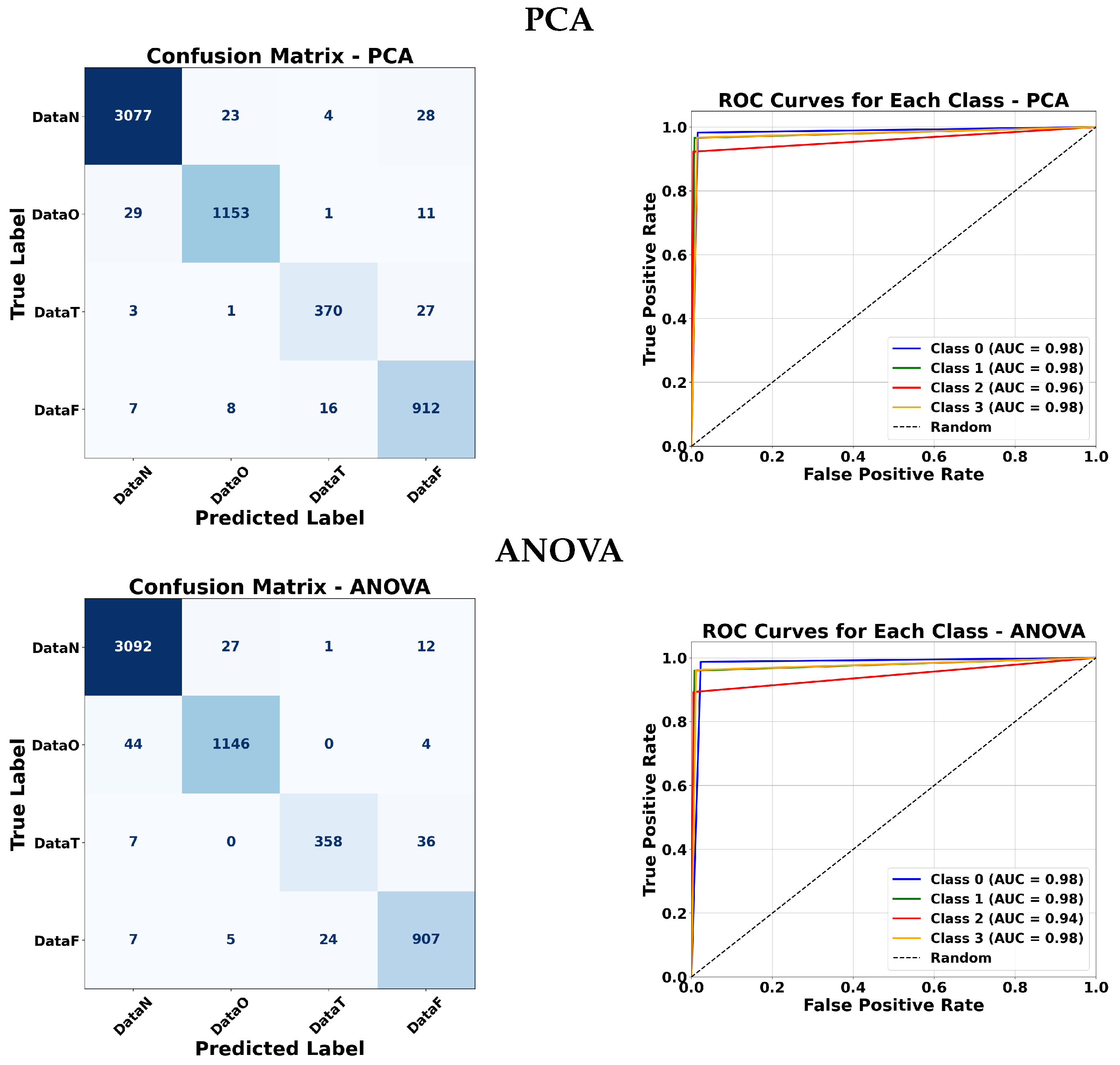 Applsci 15 09289 g015