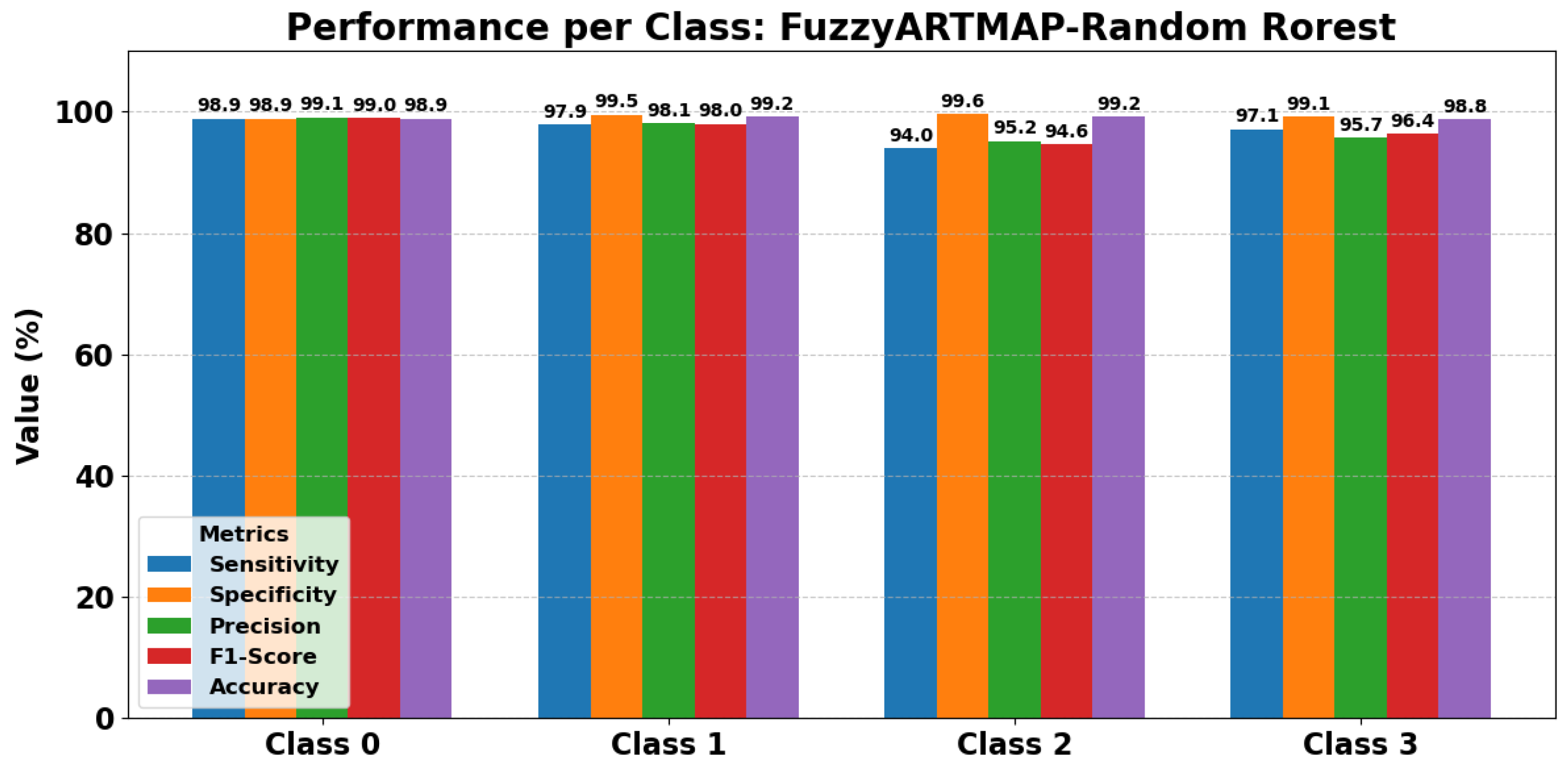 Applsci 15 09289 g016