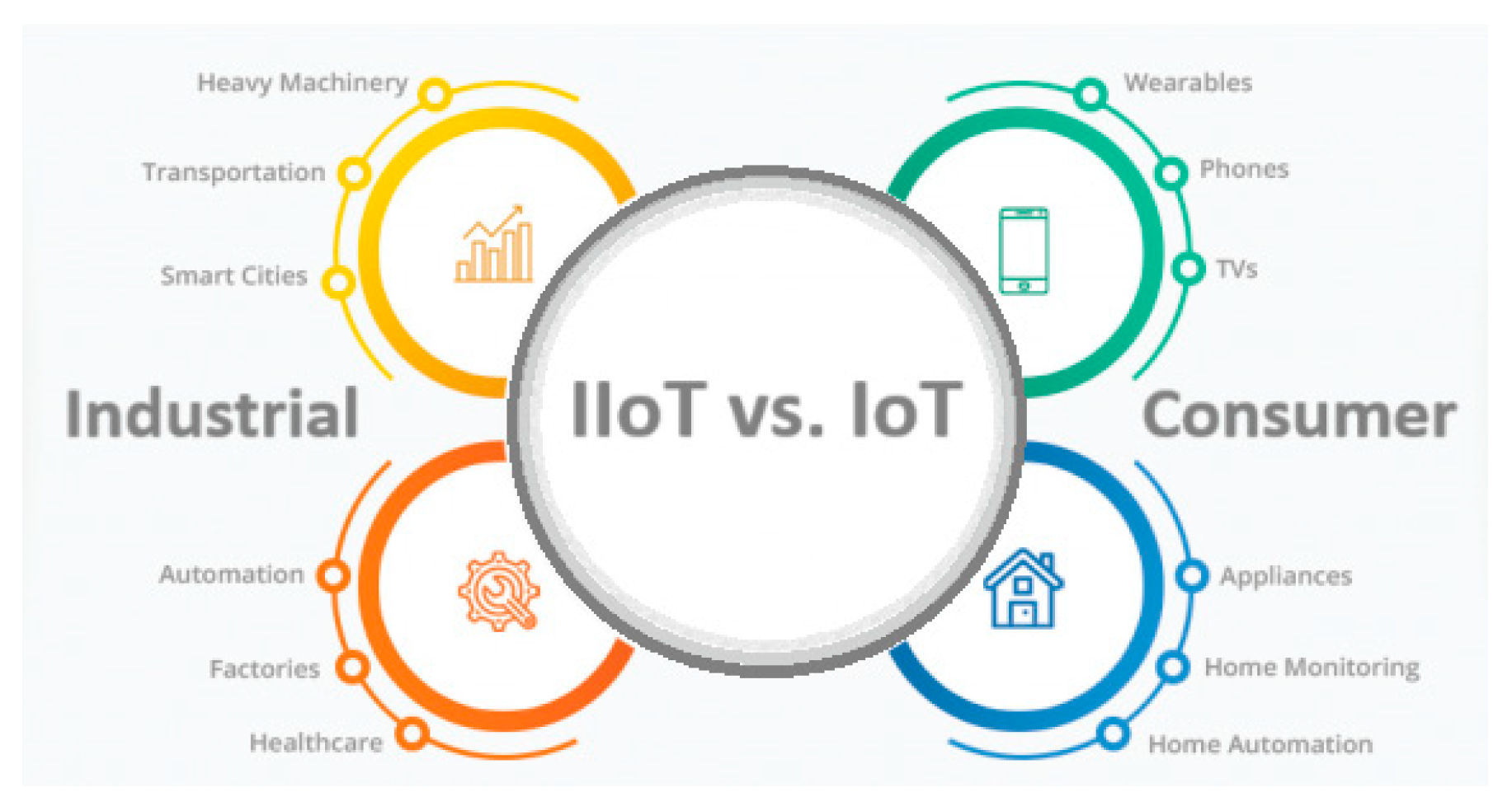 Applsci 15 09290 g001