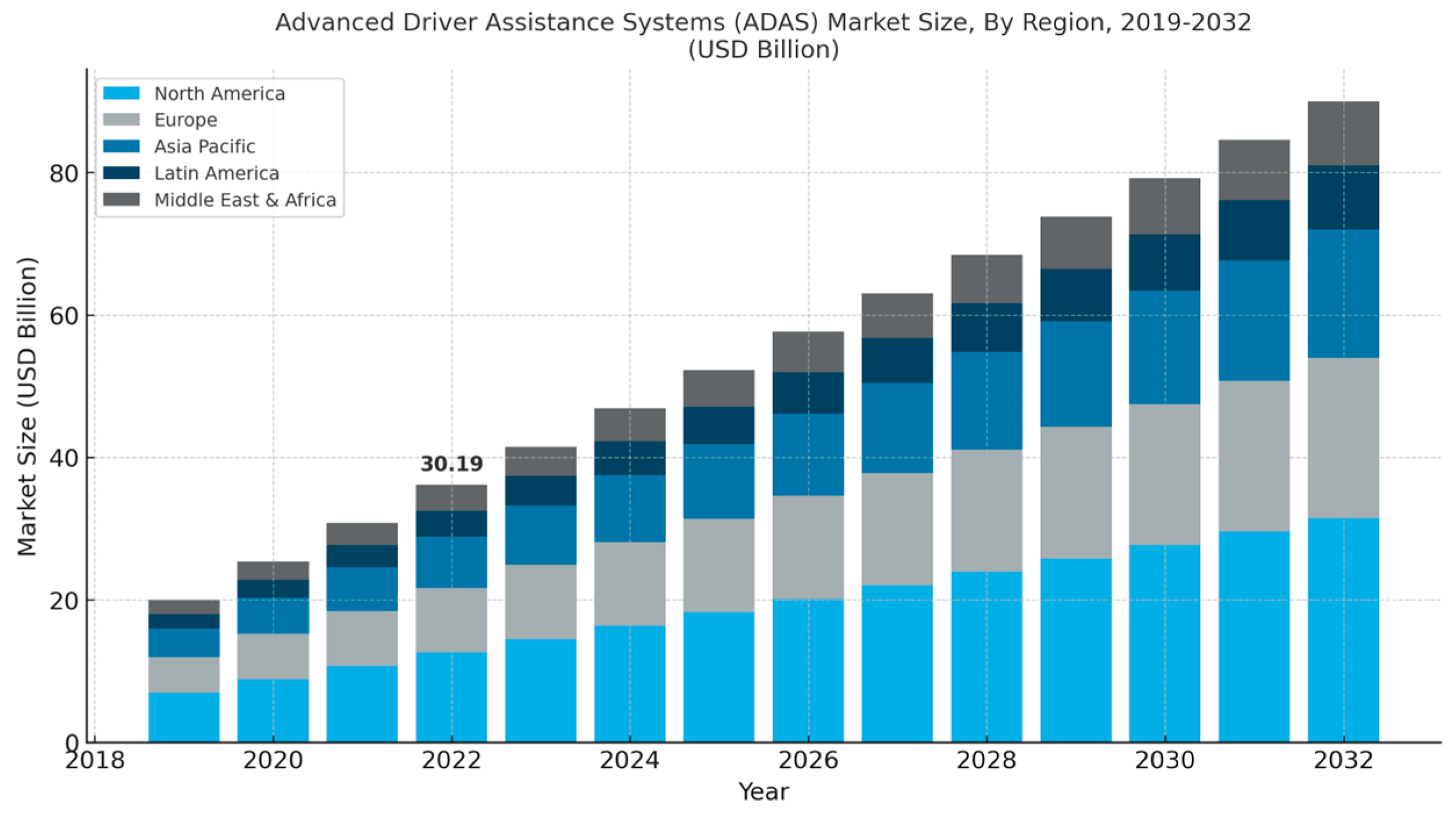 Applsci 15 09290 g010