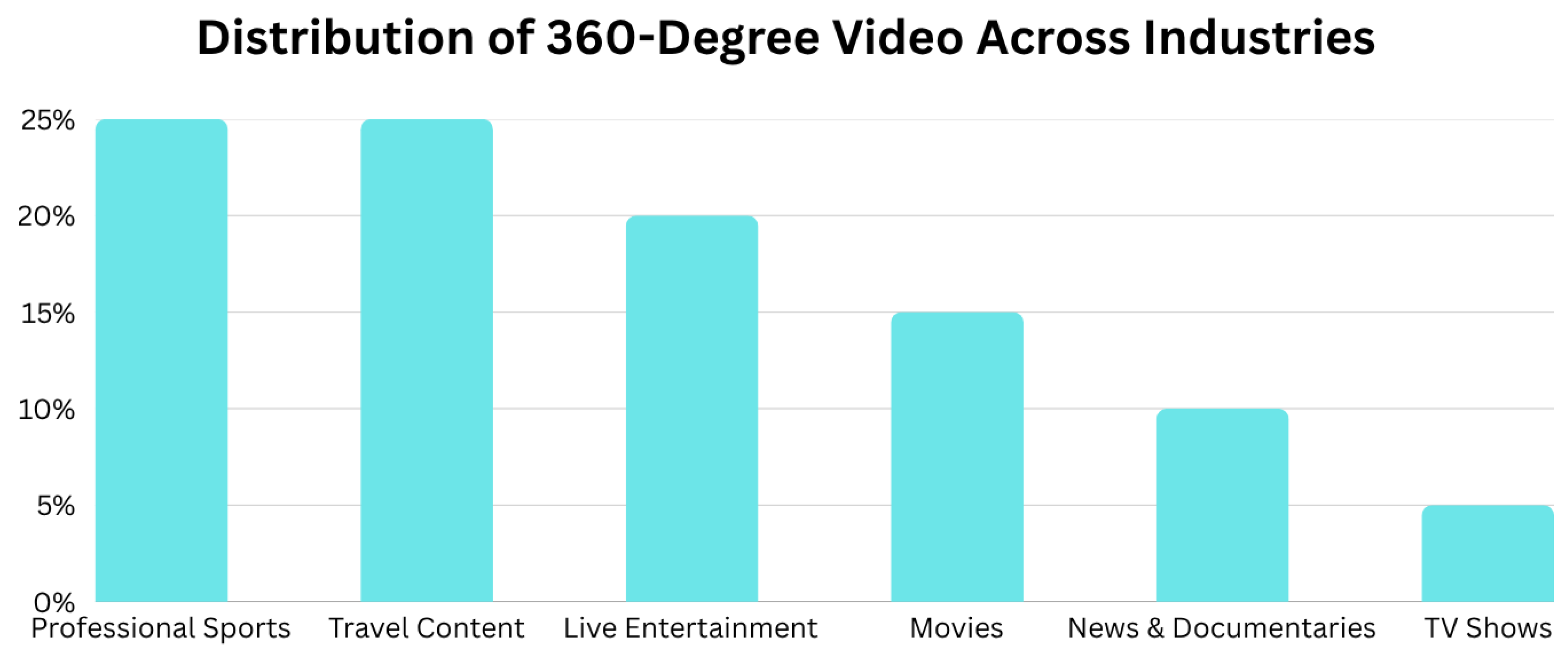 Applsci 15 09292 g001