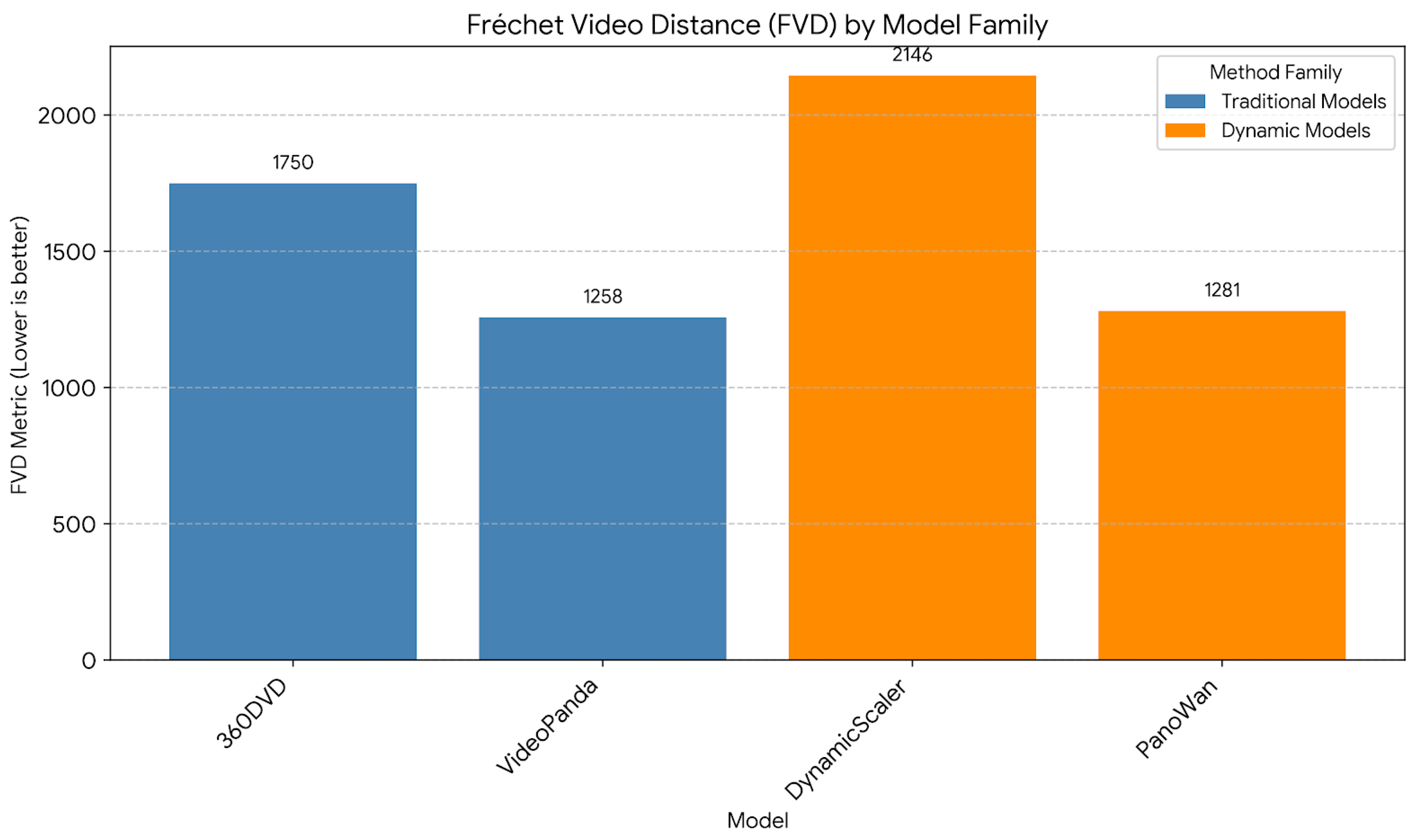 Applsci 15 09292 g006