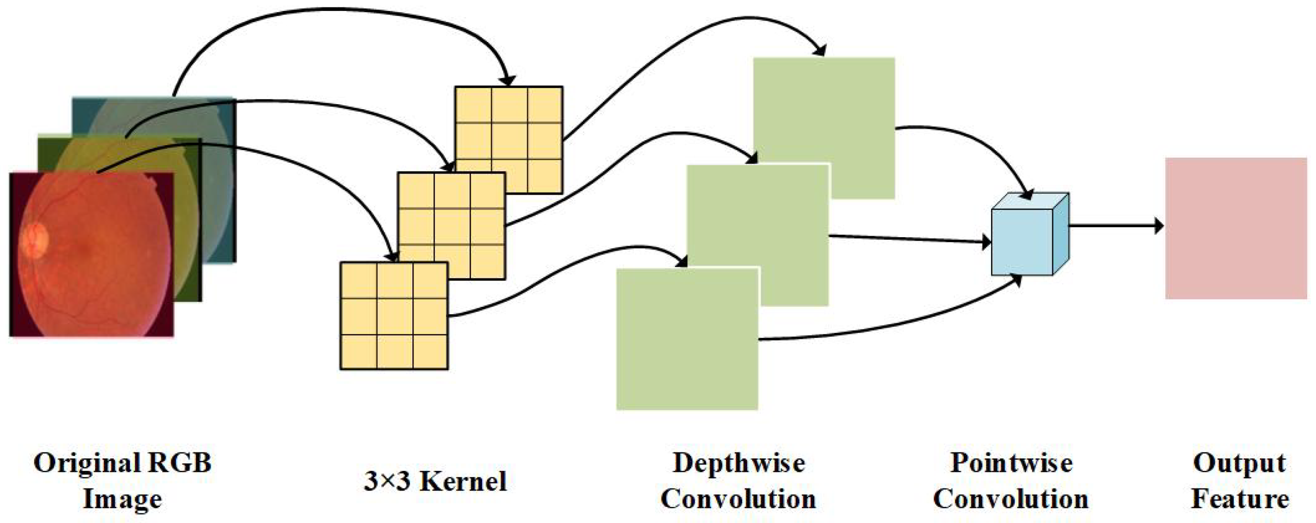 Applsci 15 09298 g002 Applsci 15 09298 g002