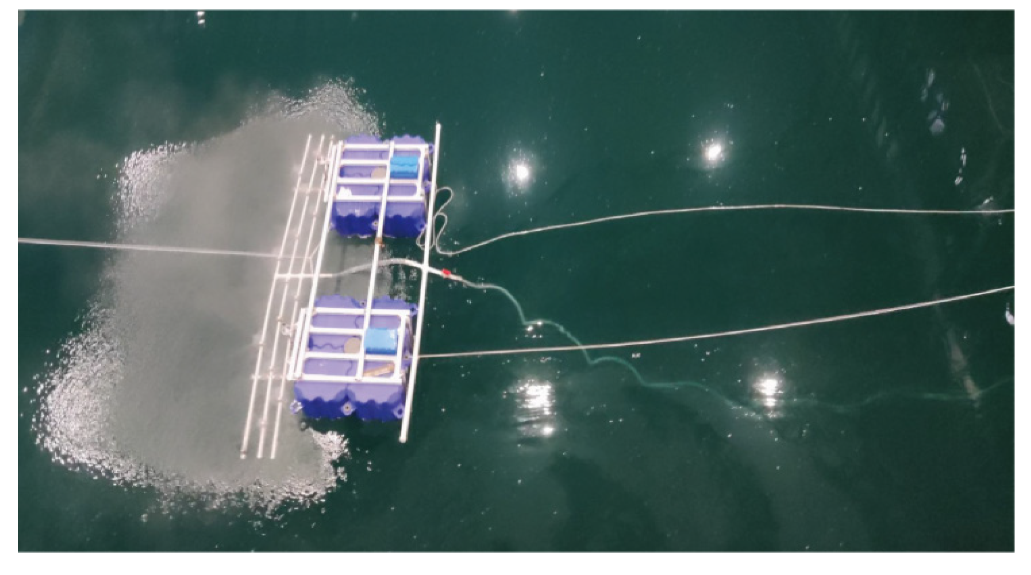 Applsci 15 09301 g001