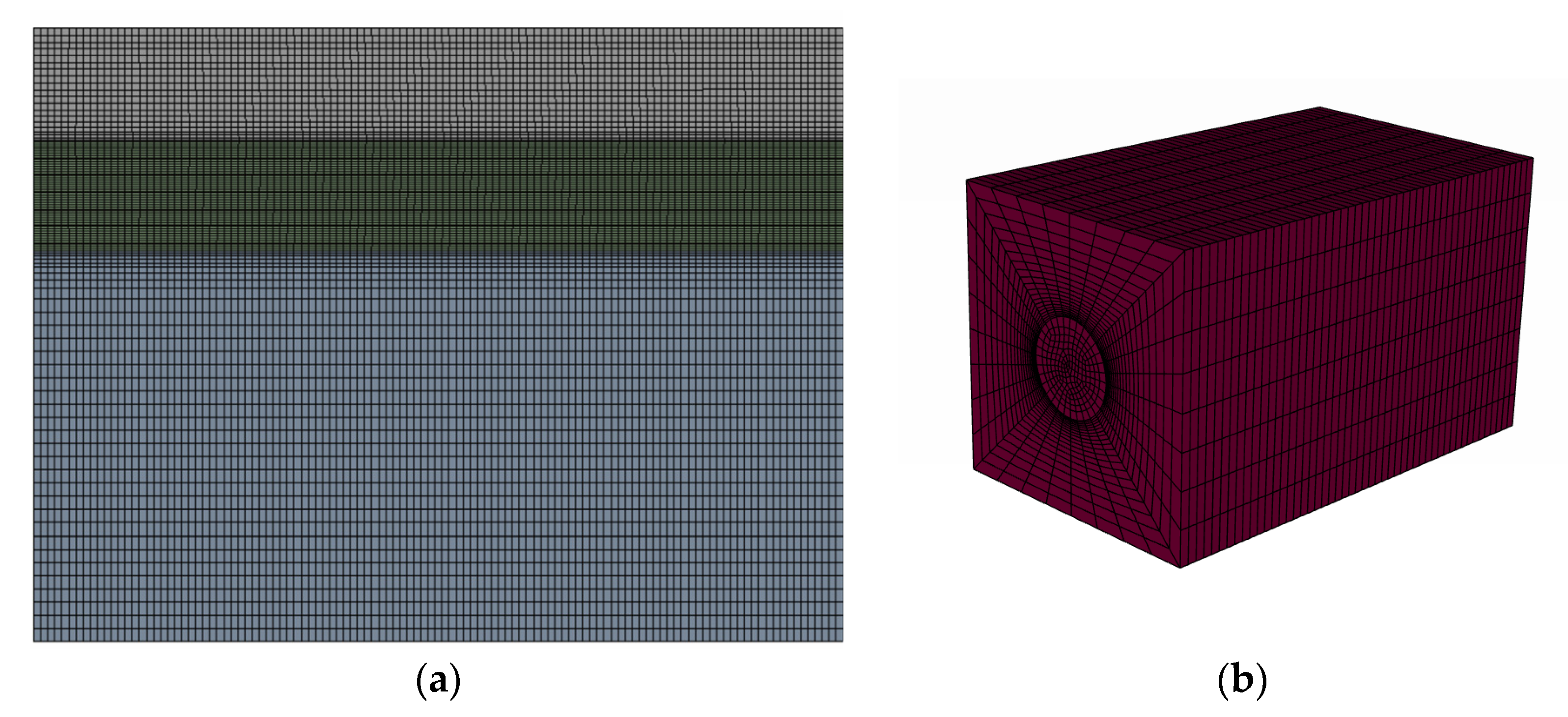 Applsci 15 09301 g003