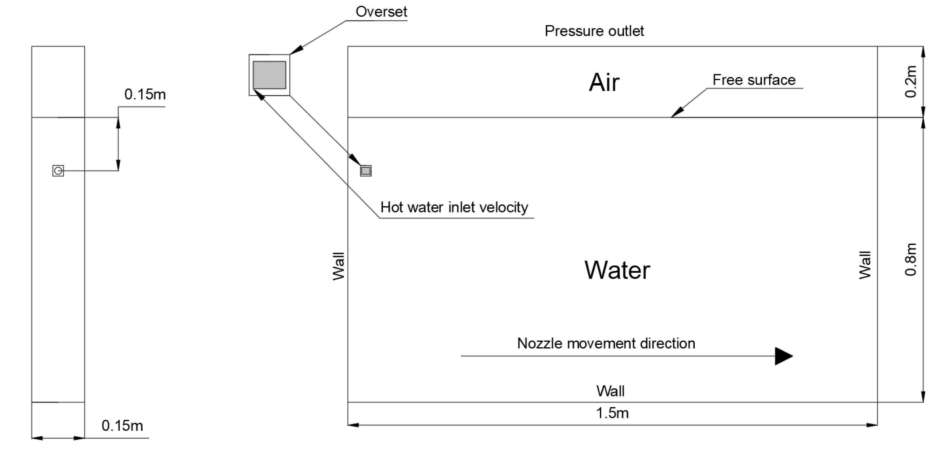 Applsci 15 09301 g004