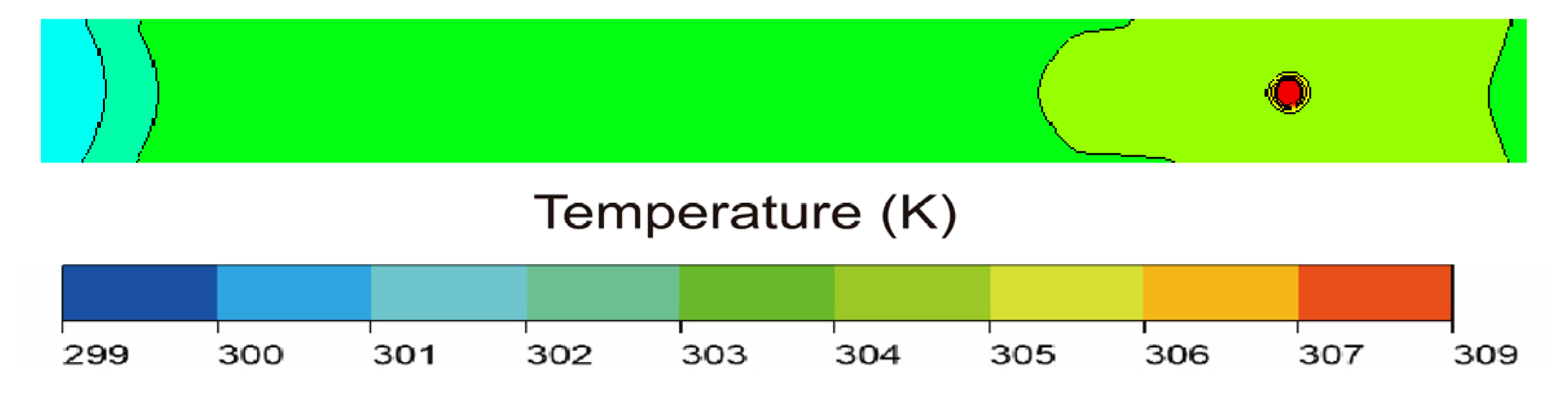 Applsci 15 09301 g012